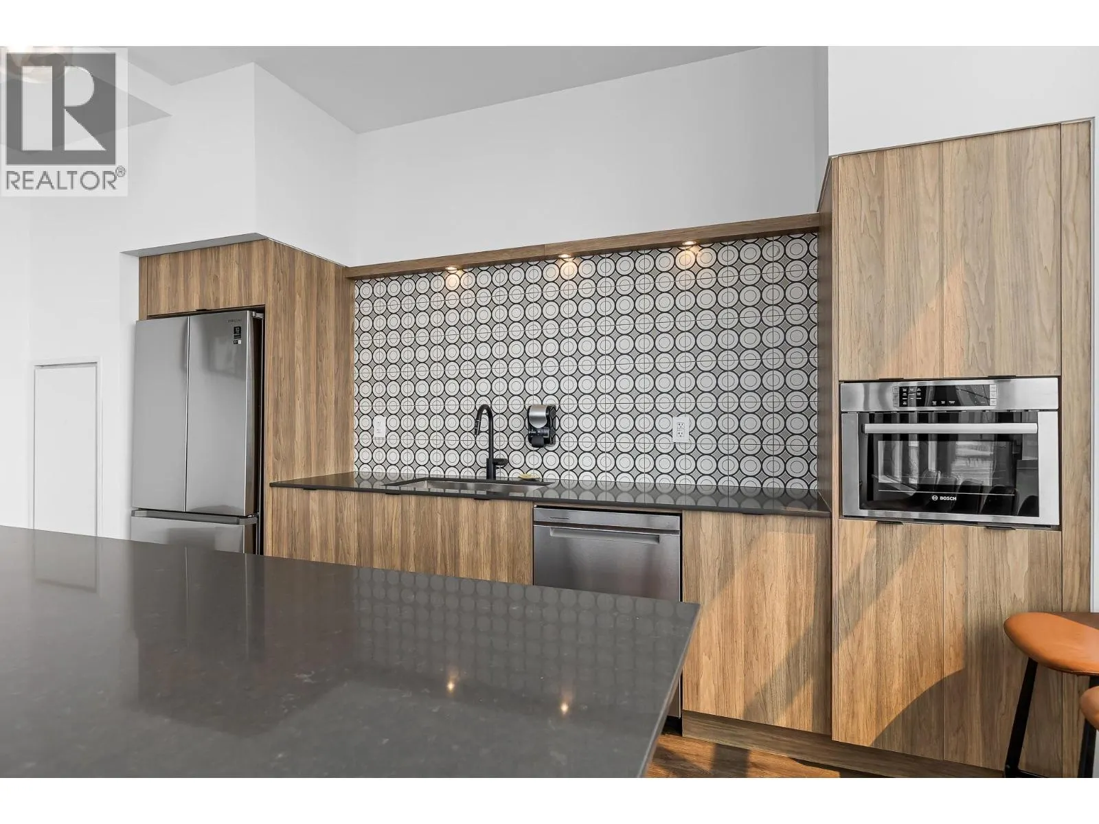 1471 St. Paul Street Unit# 1707