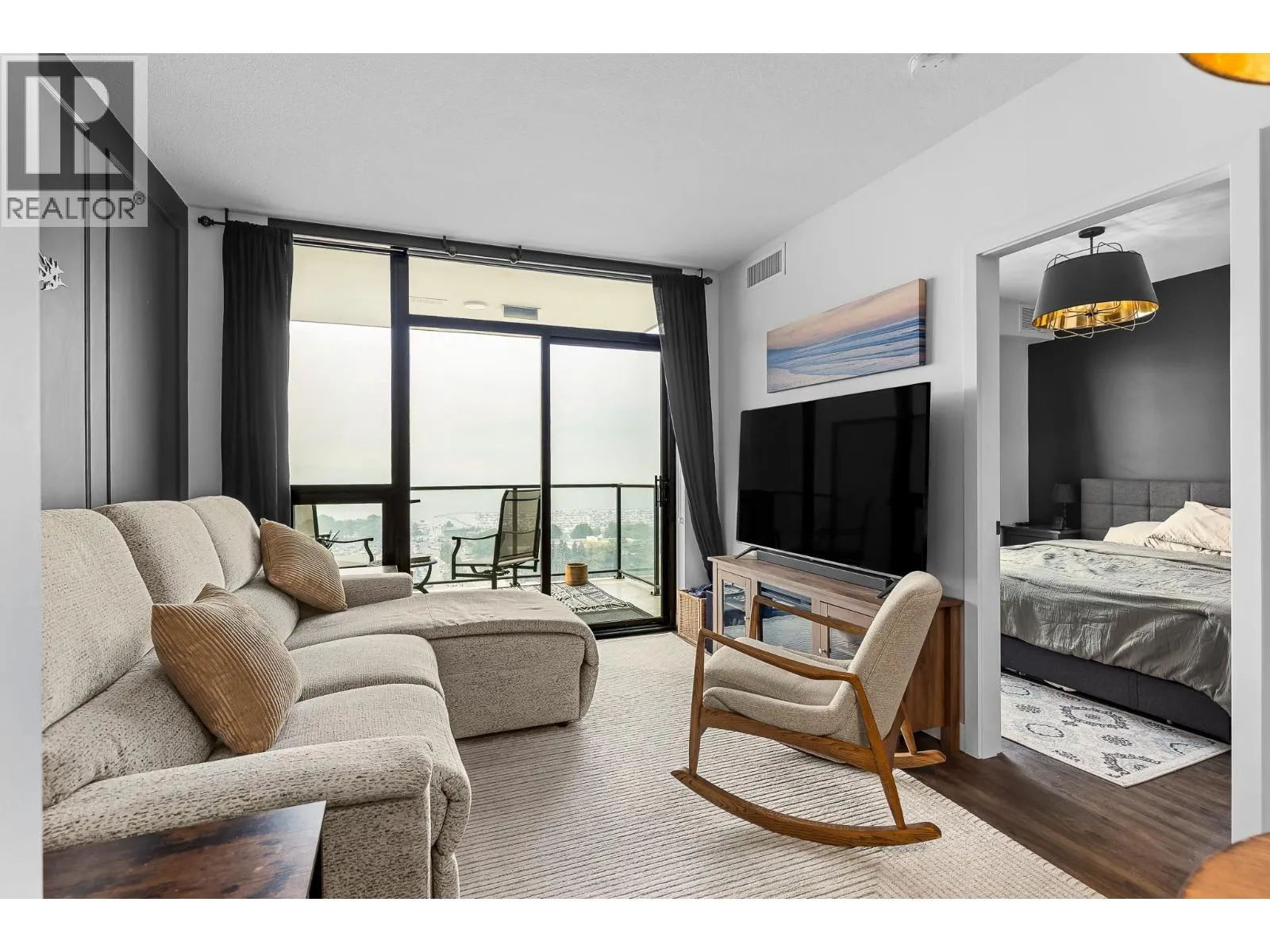 1471 St. Paul Street Unit# 1707