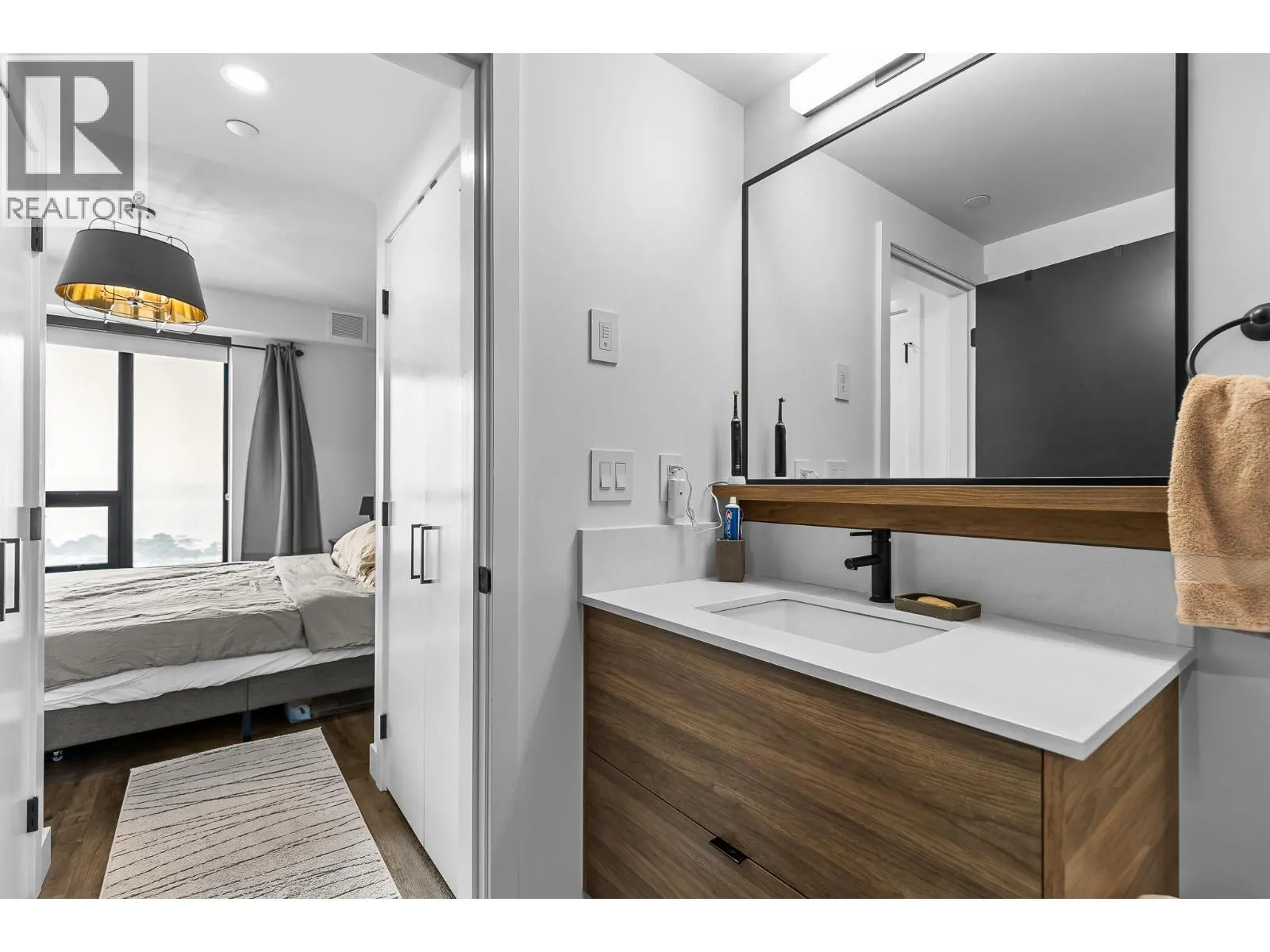 1471 St. Paul Street Unit# 1707