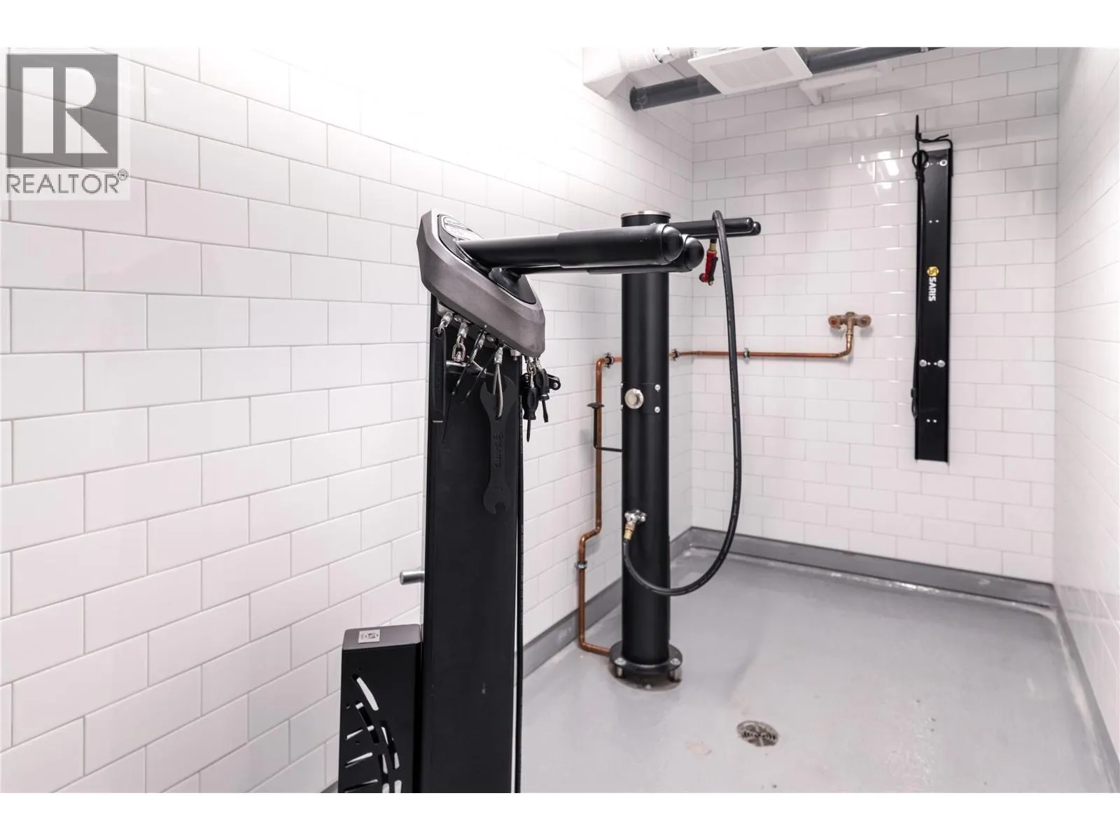 1471 St. Paul Street Unit# 1707
