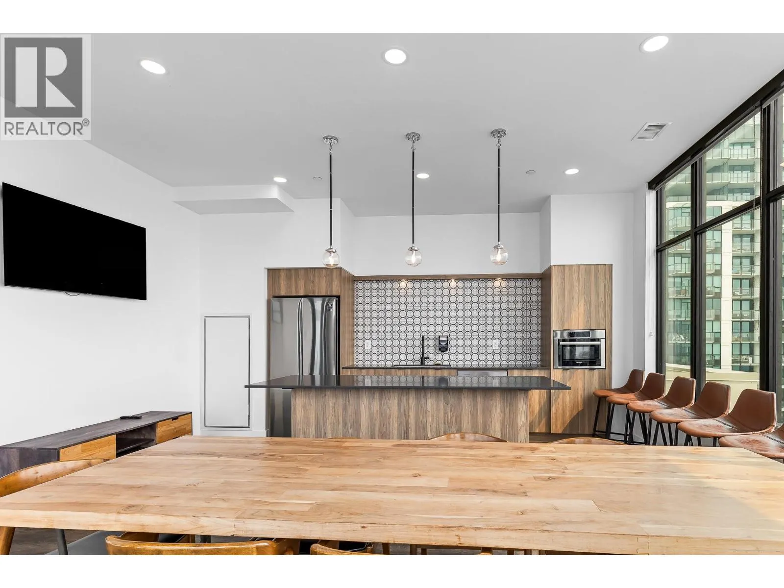 1471 St. Paul Street Unit# 1707