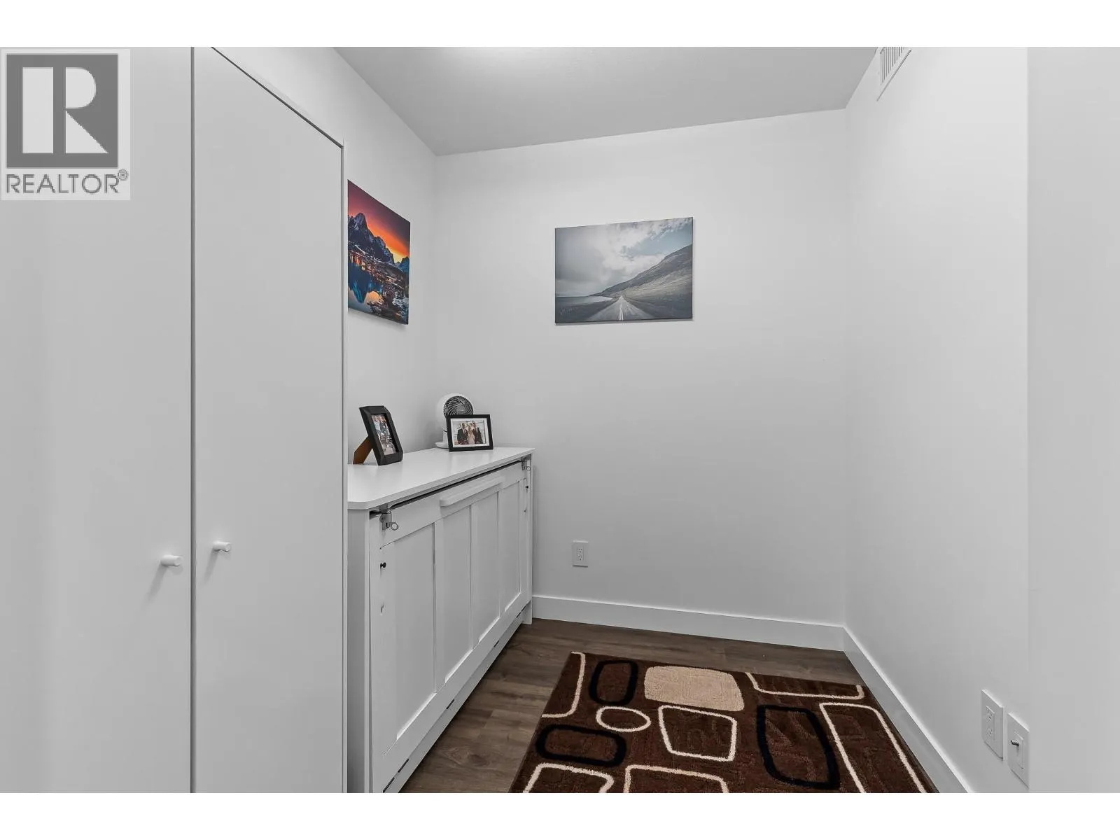 1471 St. Paul Street Unit# 1707