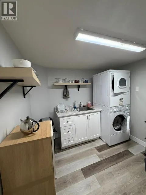 2009 E Enterprise Way Unit# 4