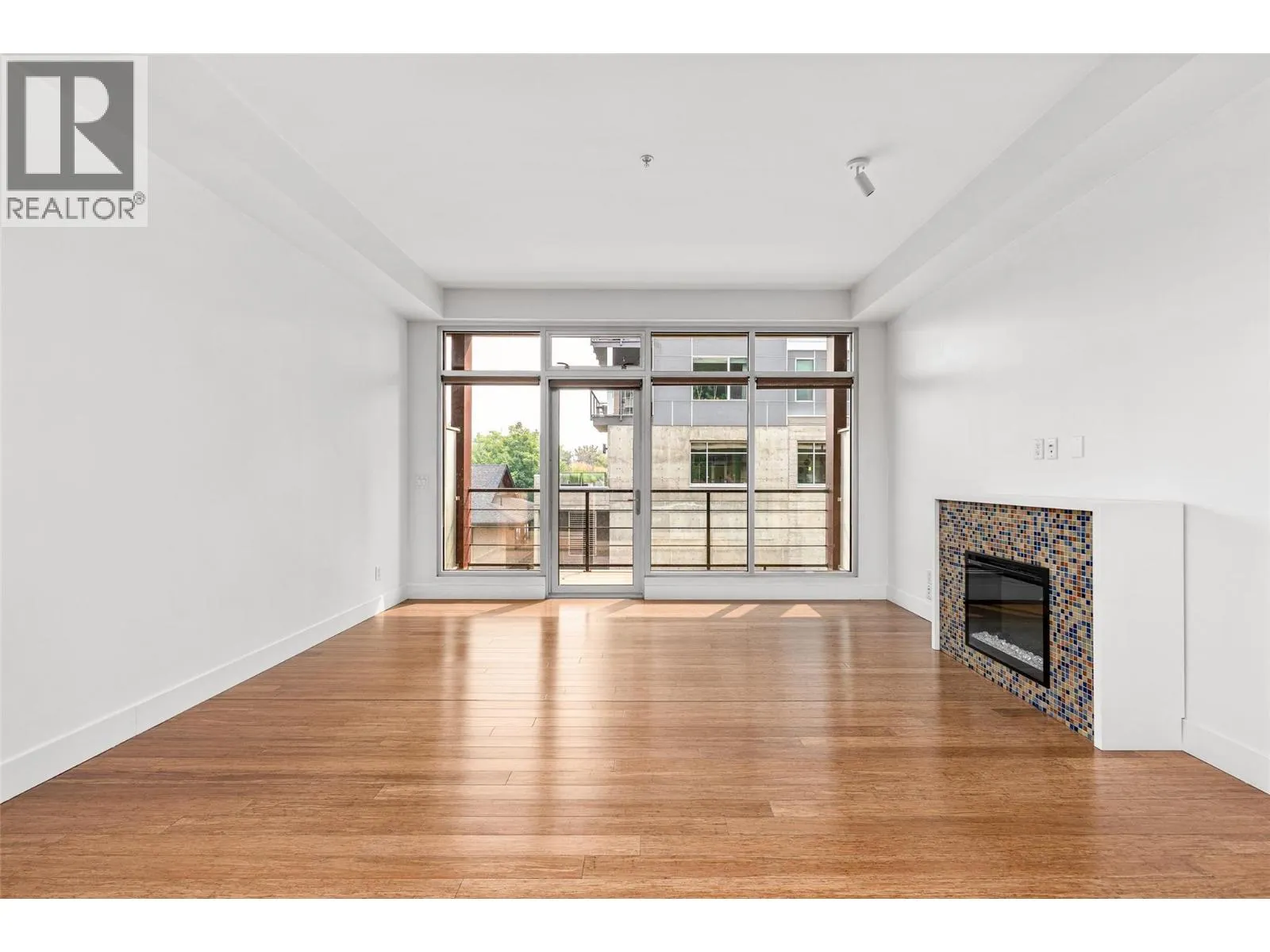 1289 Ellis Street Unit# 316