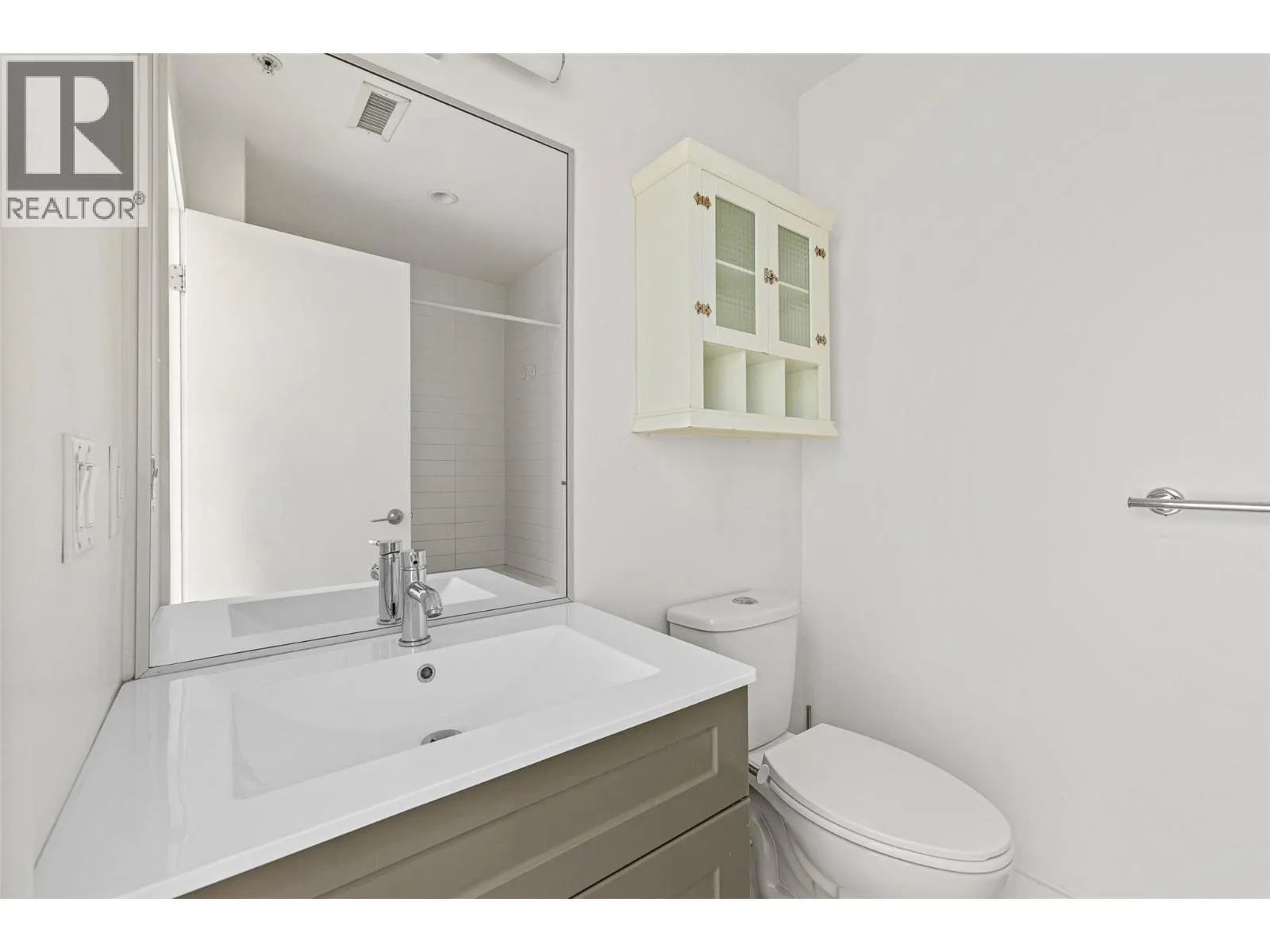 1289 Ellis Street Unit# 316