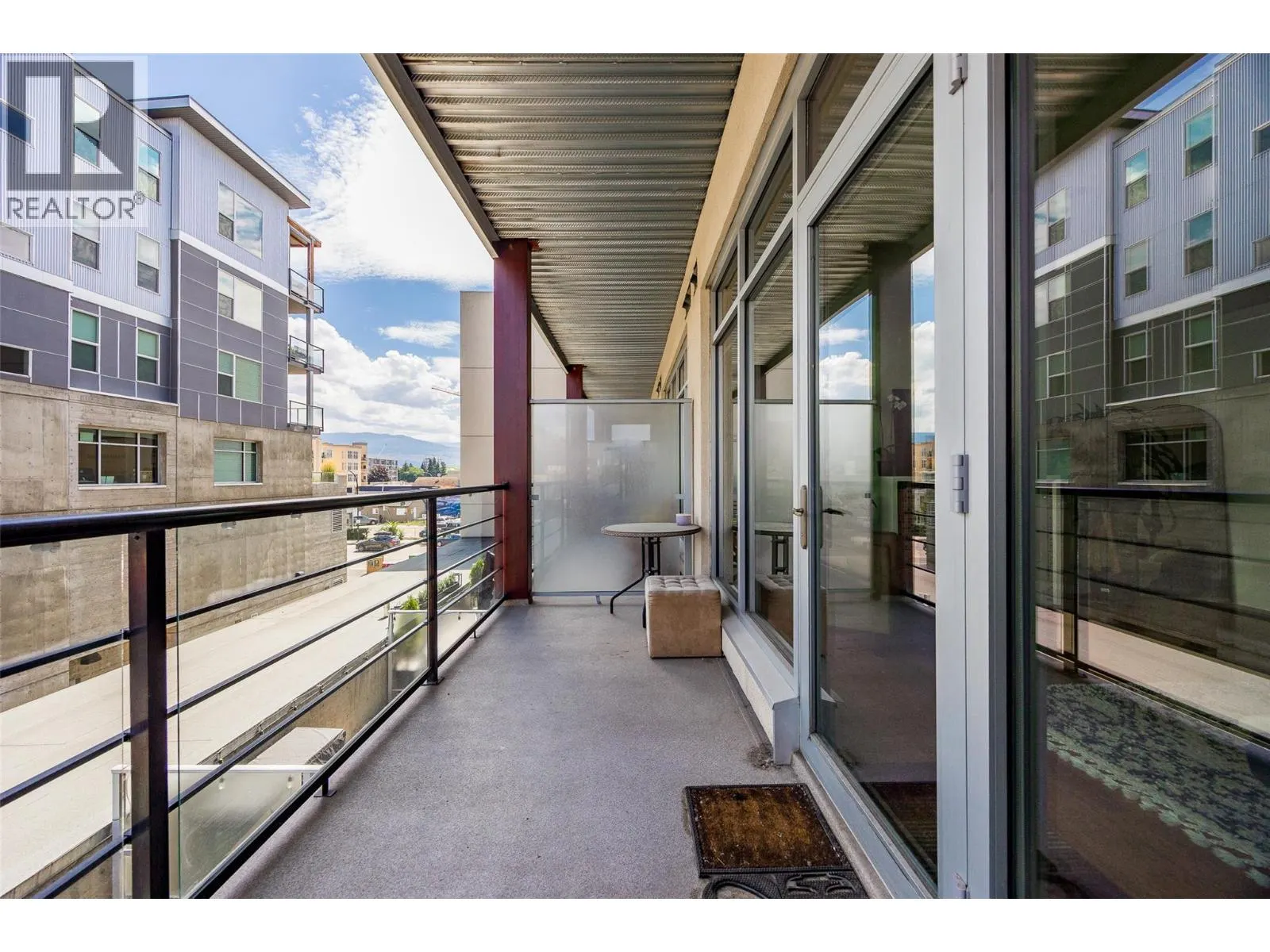 1289 Ellis Street Unit# 316