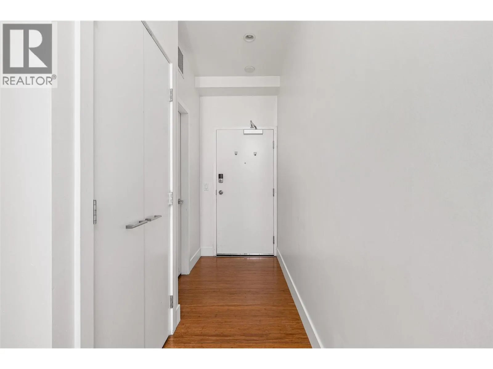 1289 Ellis Street Unit# 316