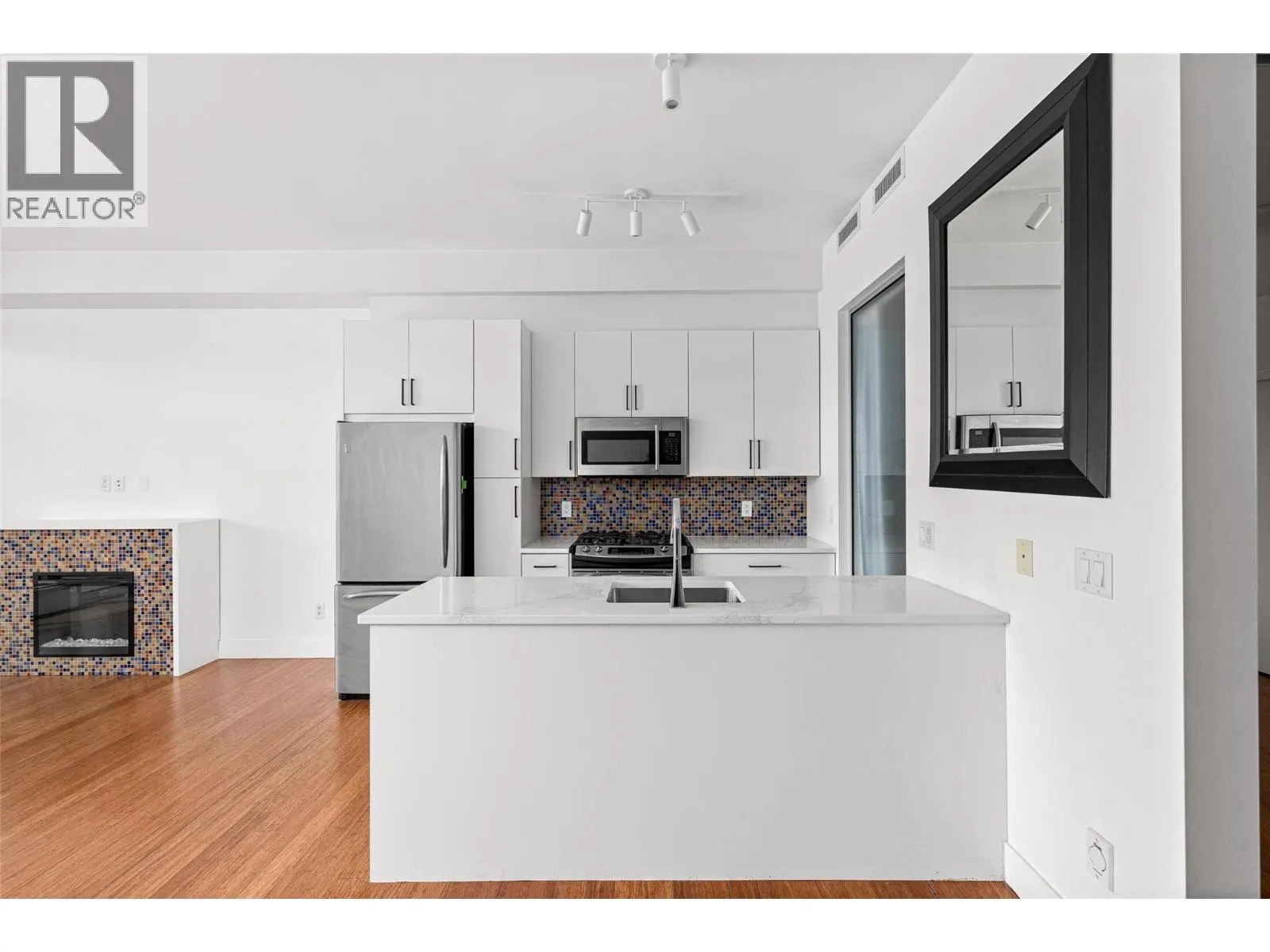 1289 Ellis Street Unit# 316