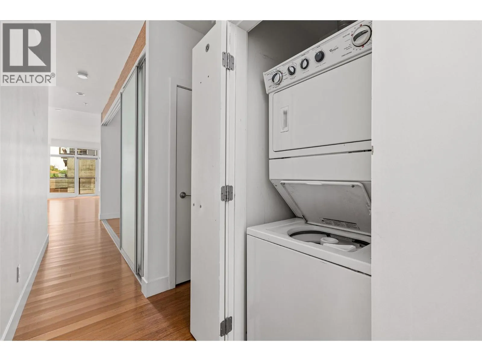 1289 Ellis Street Unit# 316