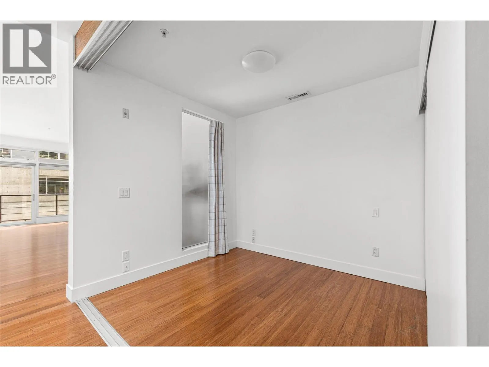 1289 Ellis Street Unit# 316