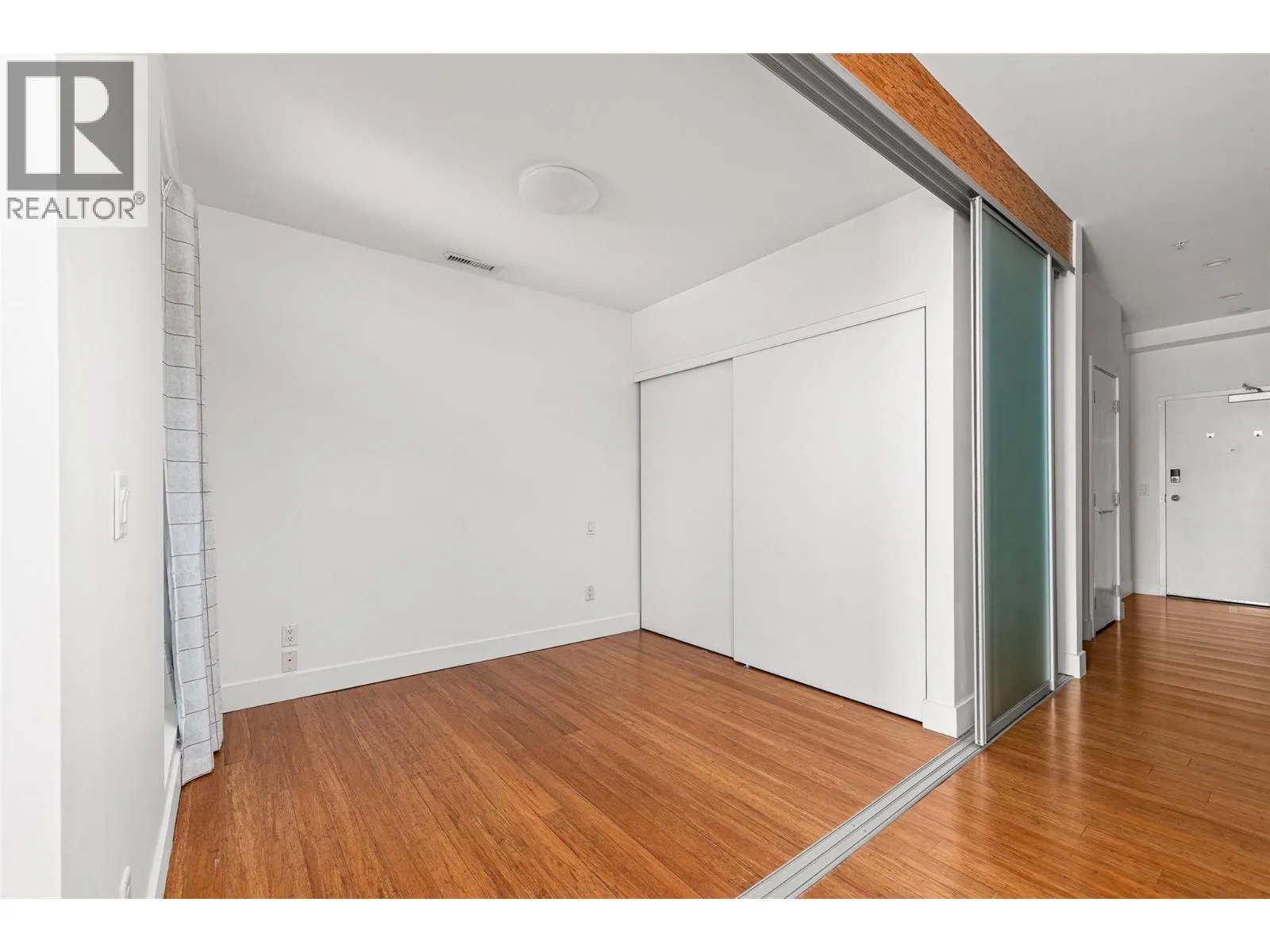 1289 Ellis Street Unit# 316