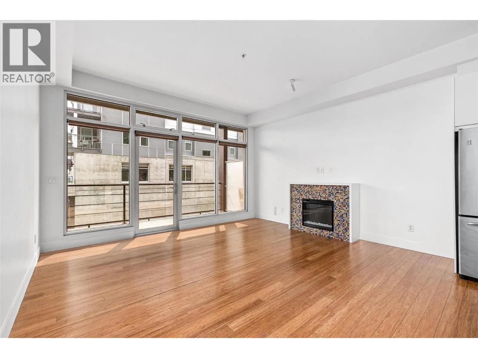 1289 Ellis Street Unit# 316