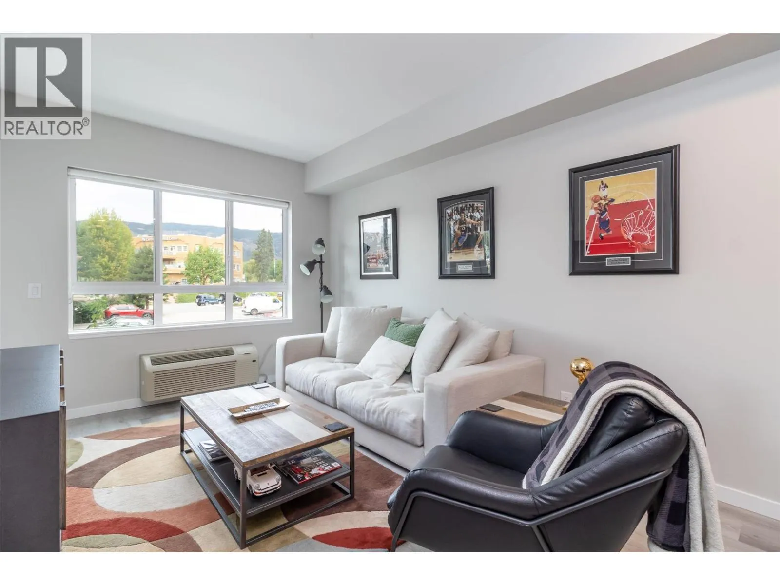 2301 Carrington Road Unit# 126