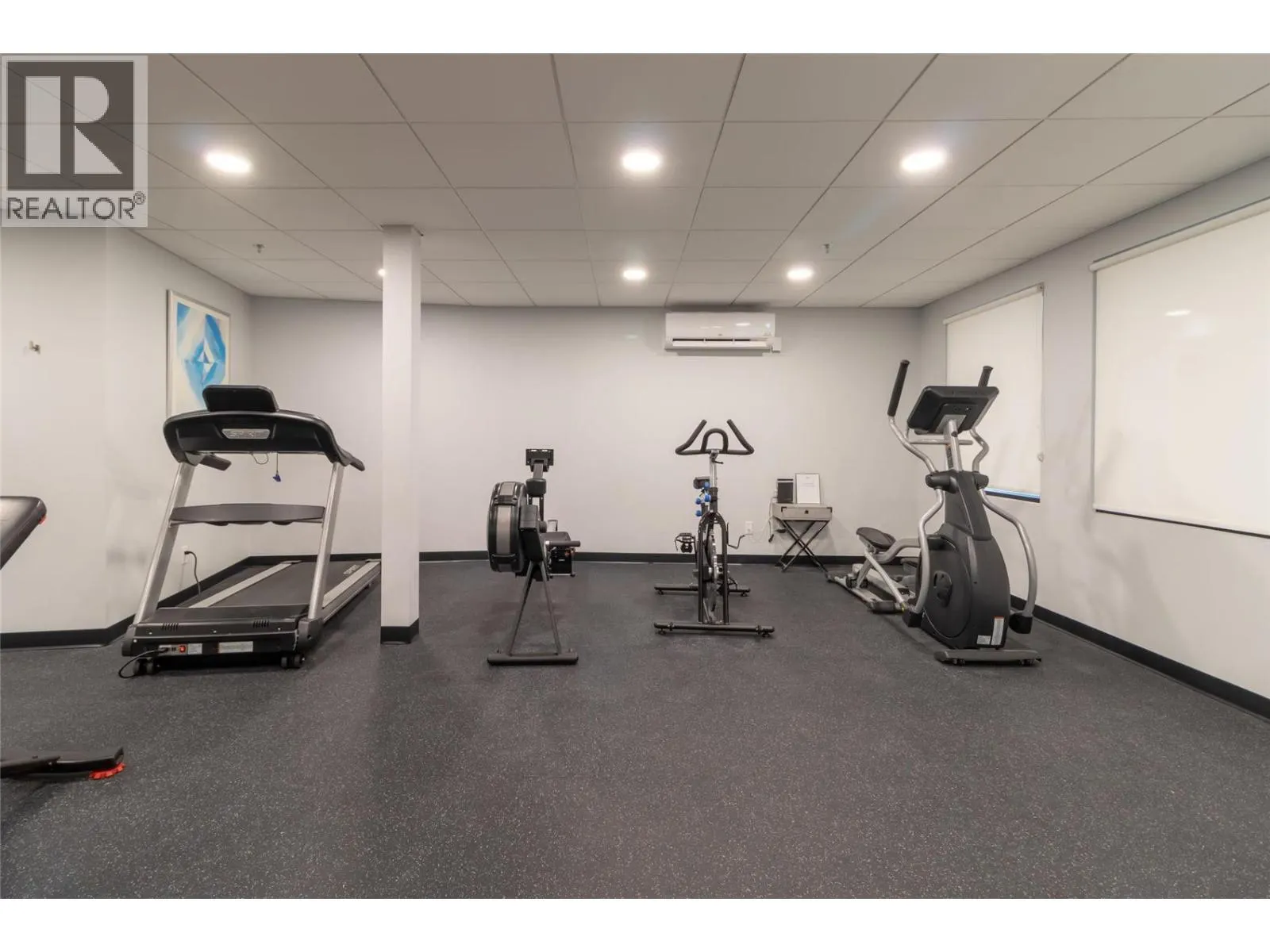 2301 Carrington Road Unit# 126