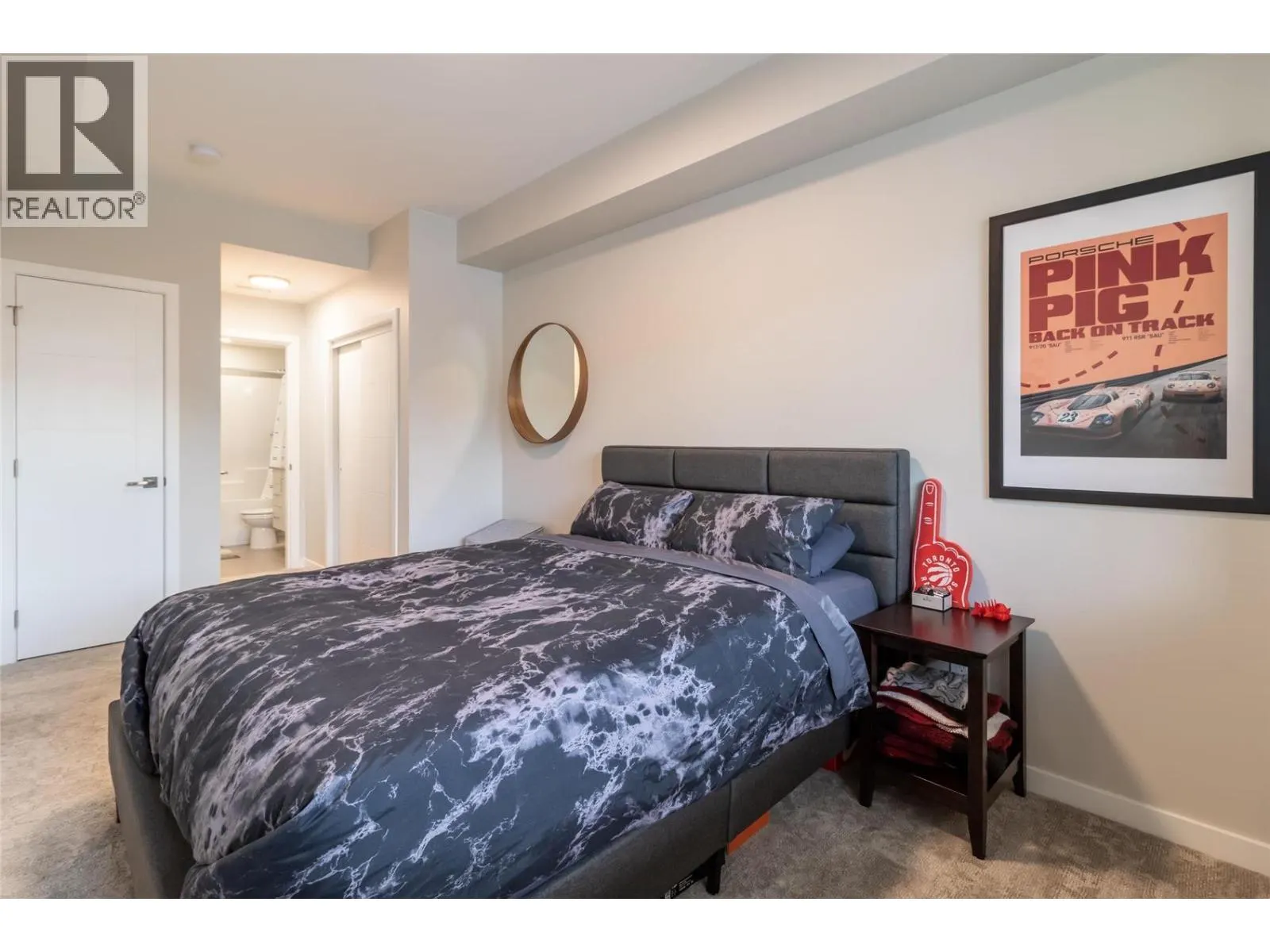2301 Carrington Road Unit# 126