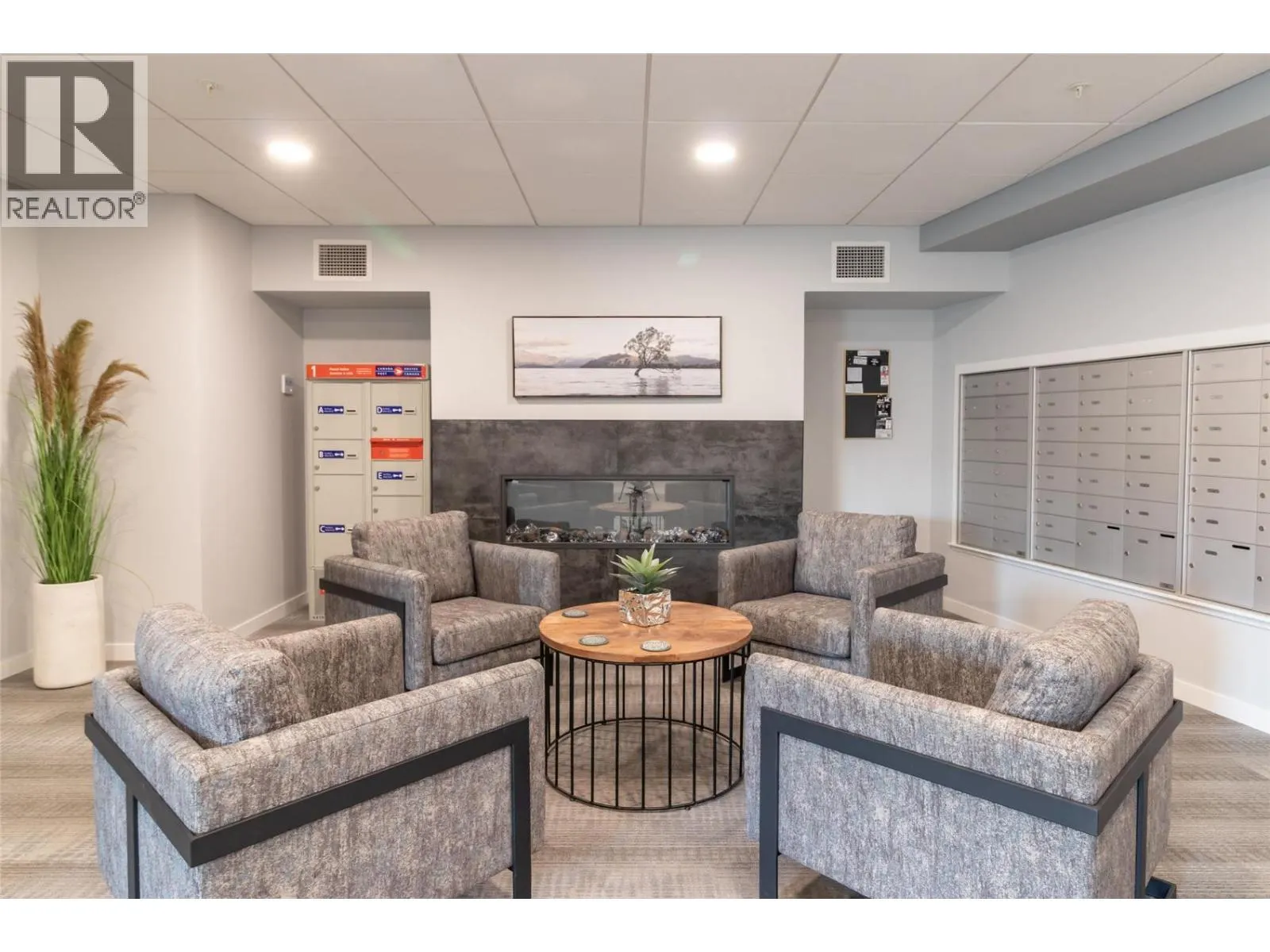2301 Carrington Road Unit# 126