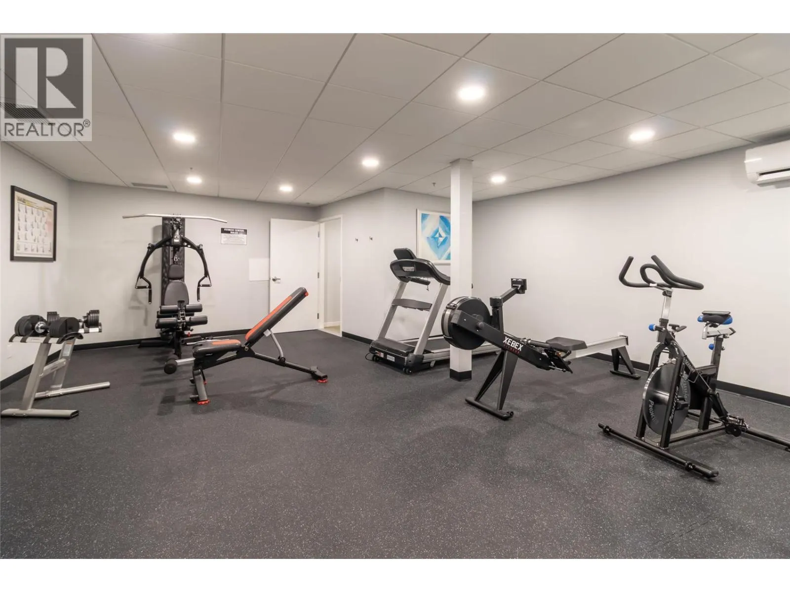 2301 Carrington Road Unit# 126
