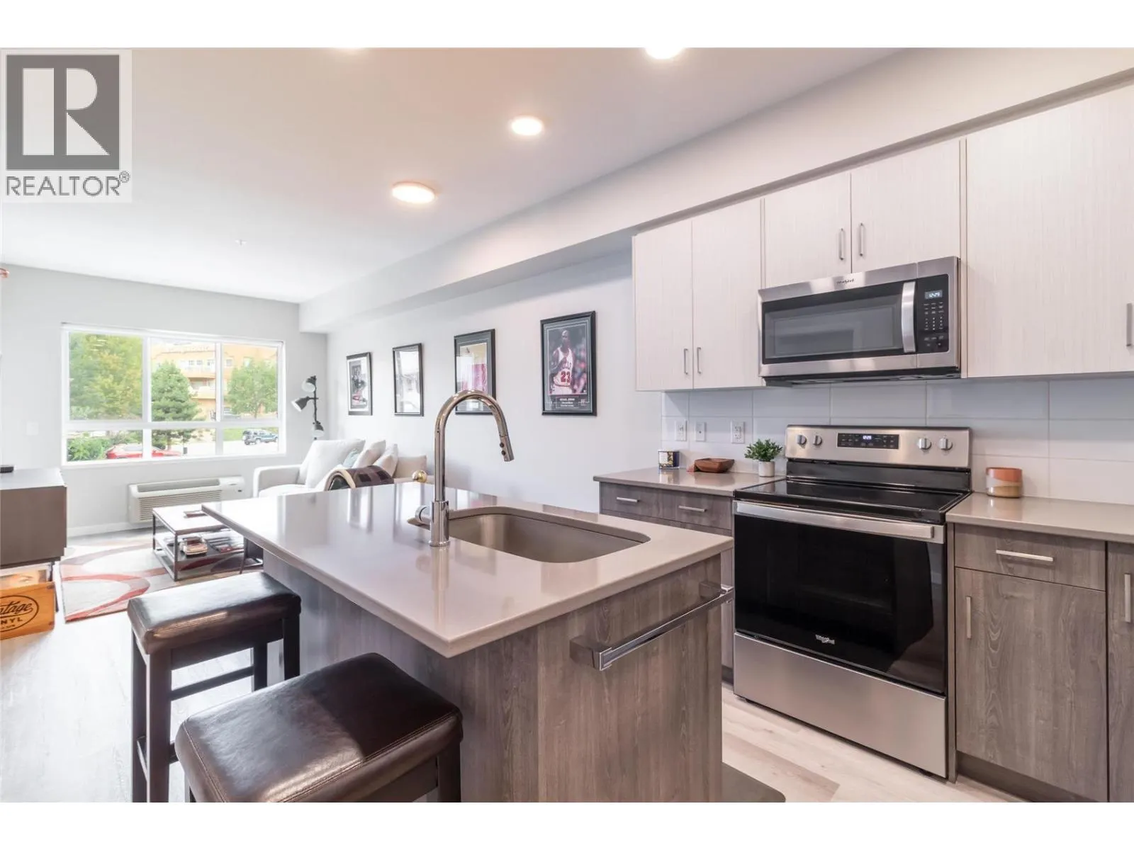 2301 Carrington Road Unit# 126