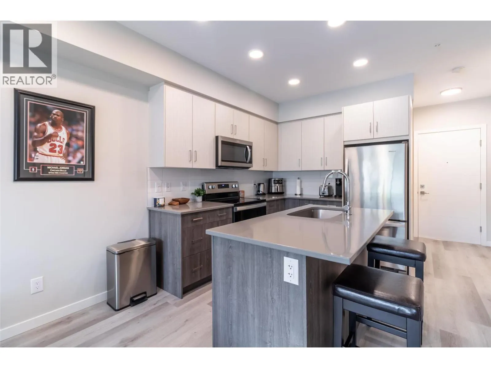 2301 Carrington Road Unit# 126