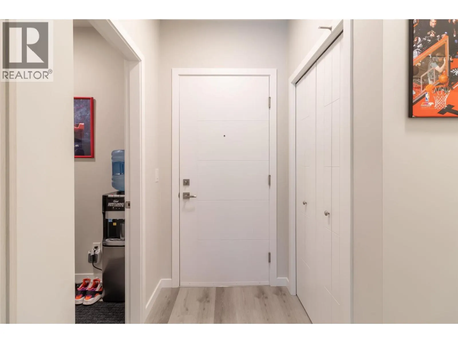 2301 Carrington Road Unit# 126