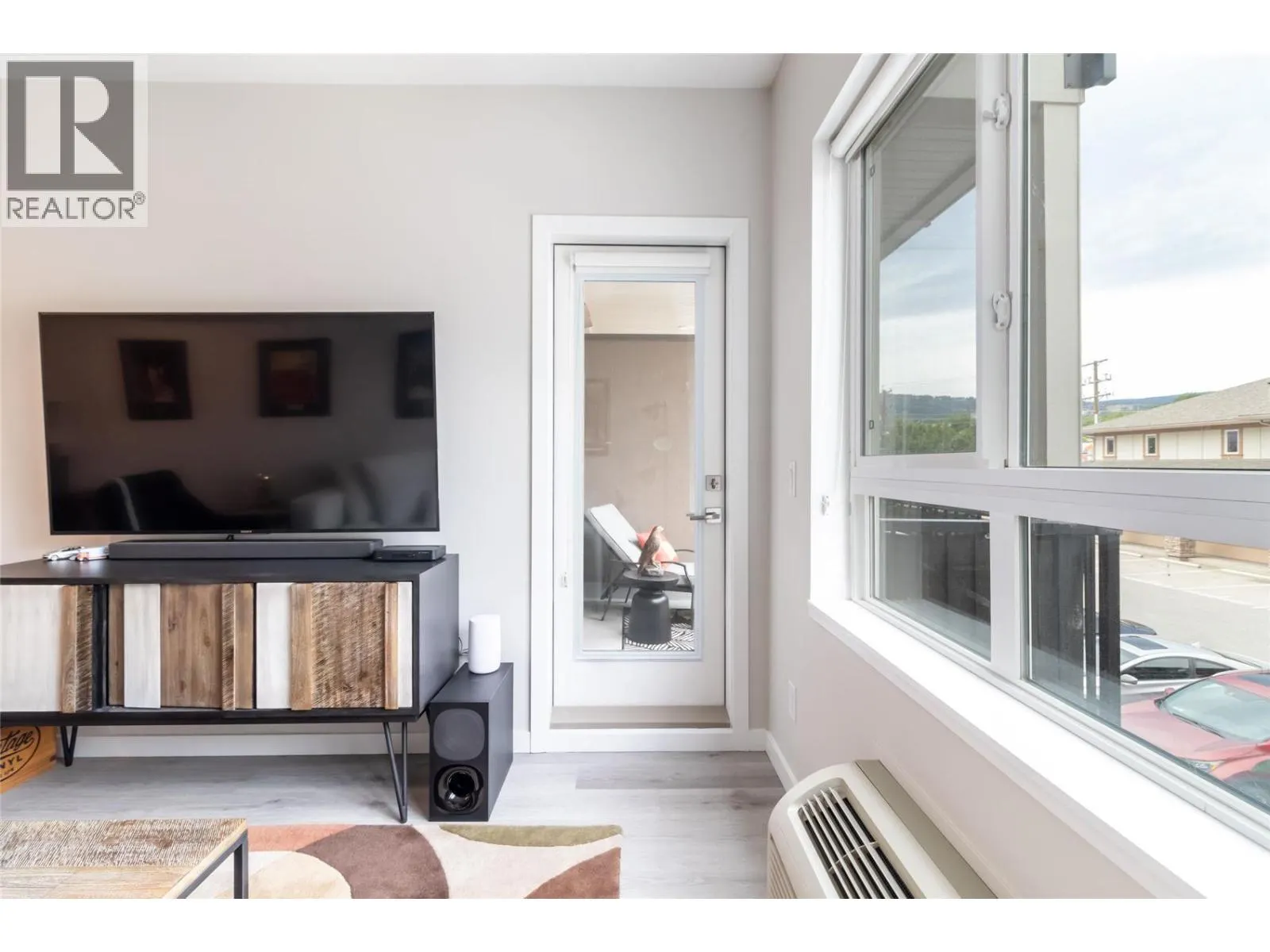 2301 Carrington Road Unit# 126