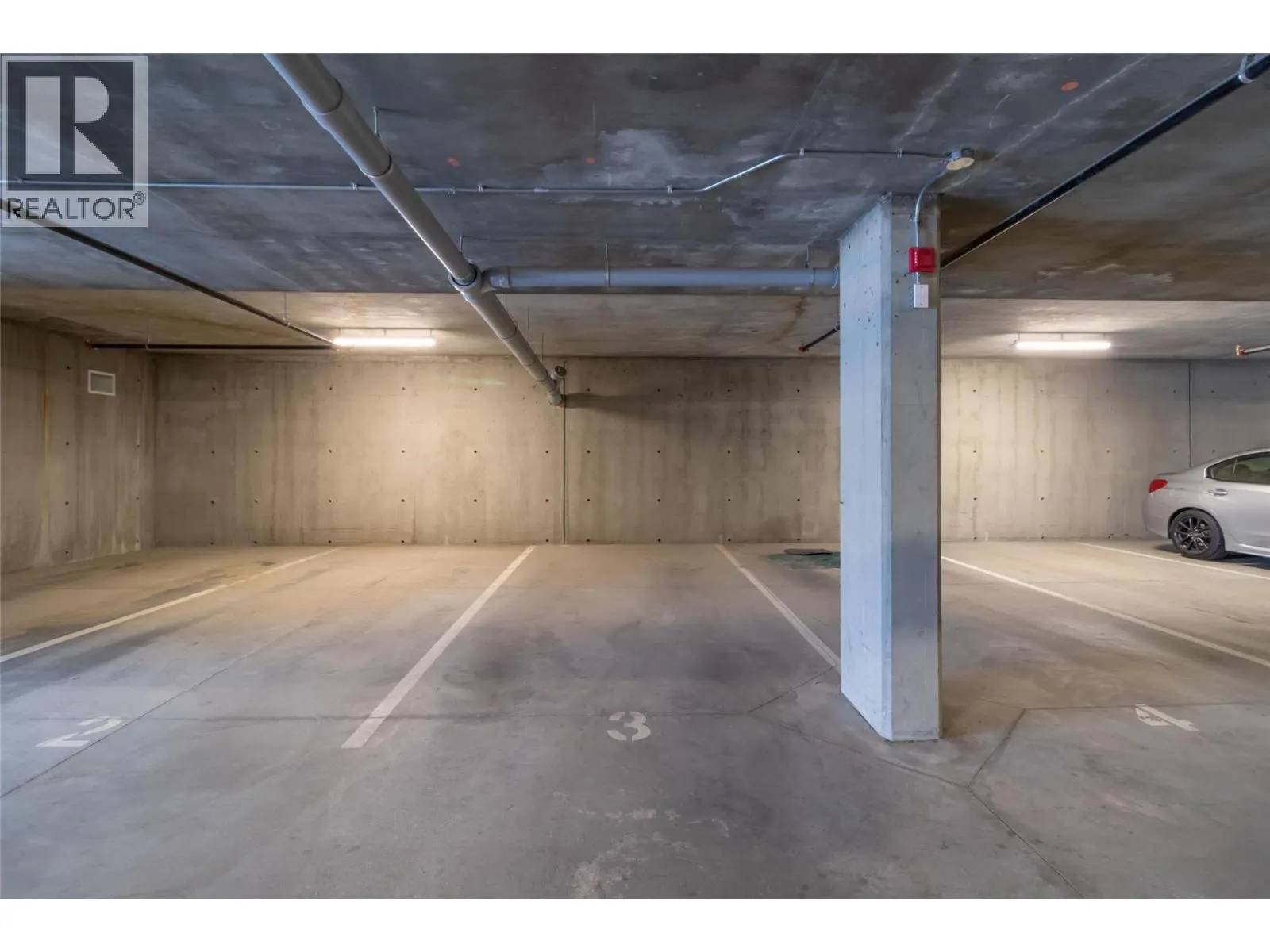 2301 Carrington Road Unit# 126
