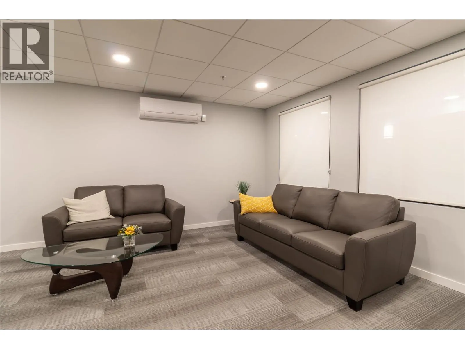 2301 Carrington Road Unit# 126