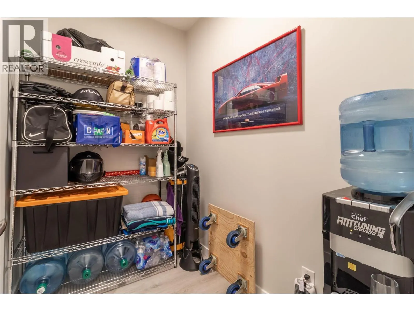 2301 Carrington Road Unit# 126