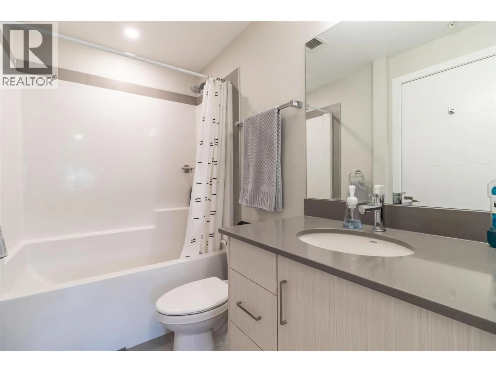 2301 Carrington Road Unit# 126