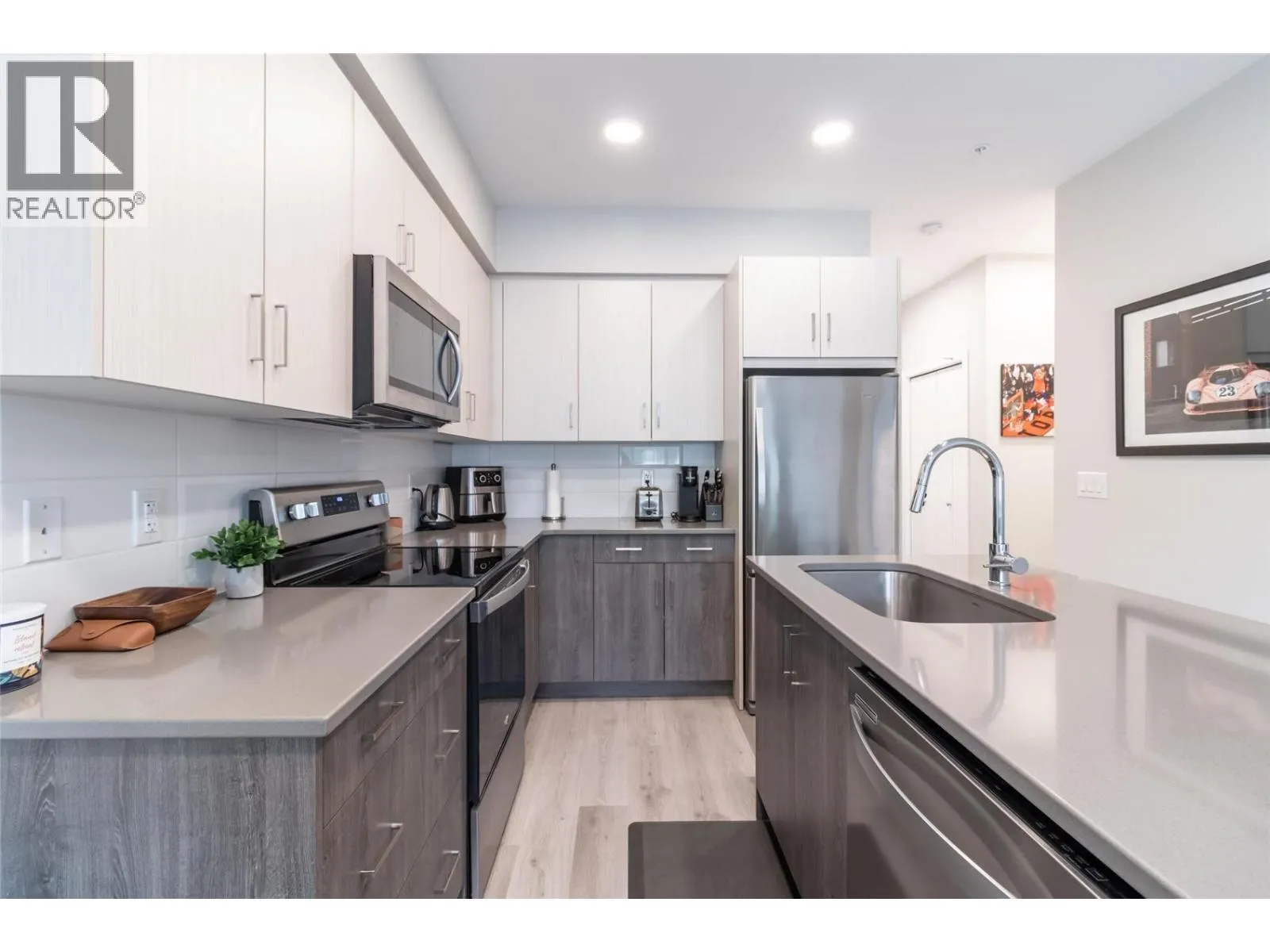 2301 Carrington Road Unit# 126