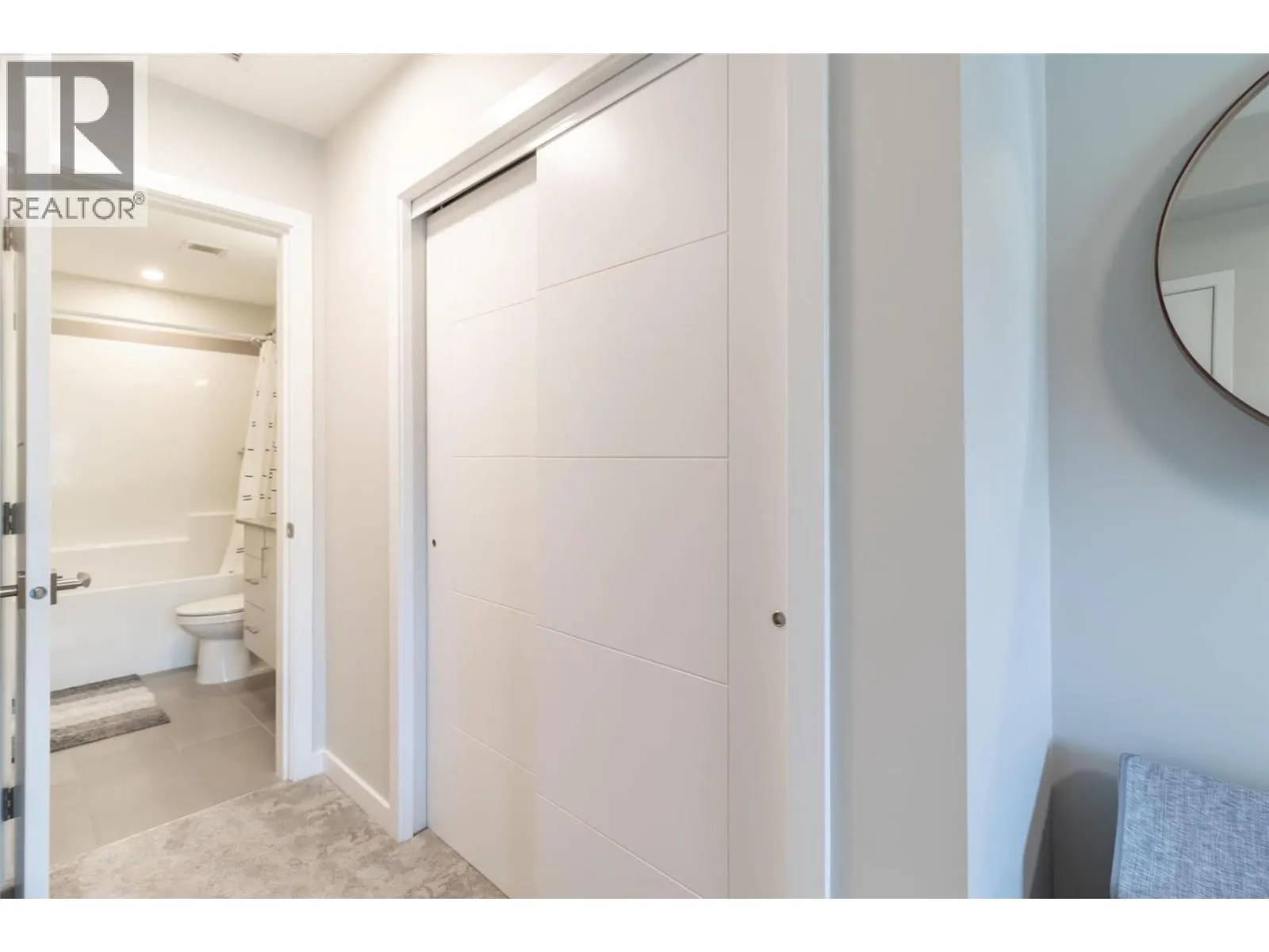 2301 Carrington Road Unit# 126