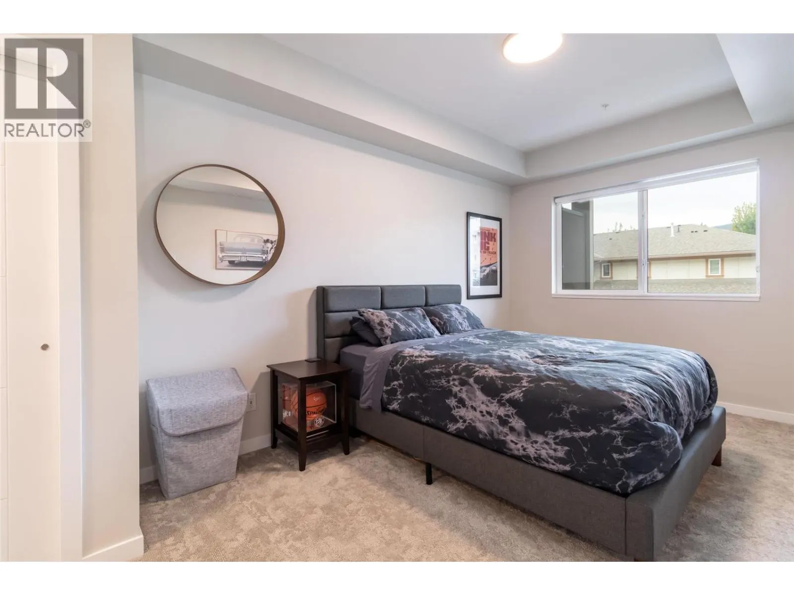 2301 Carrington Road Unit# 126