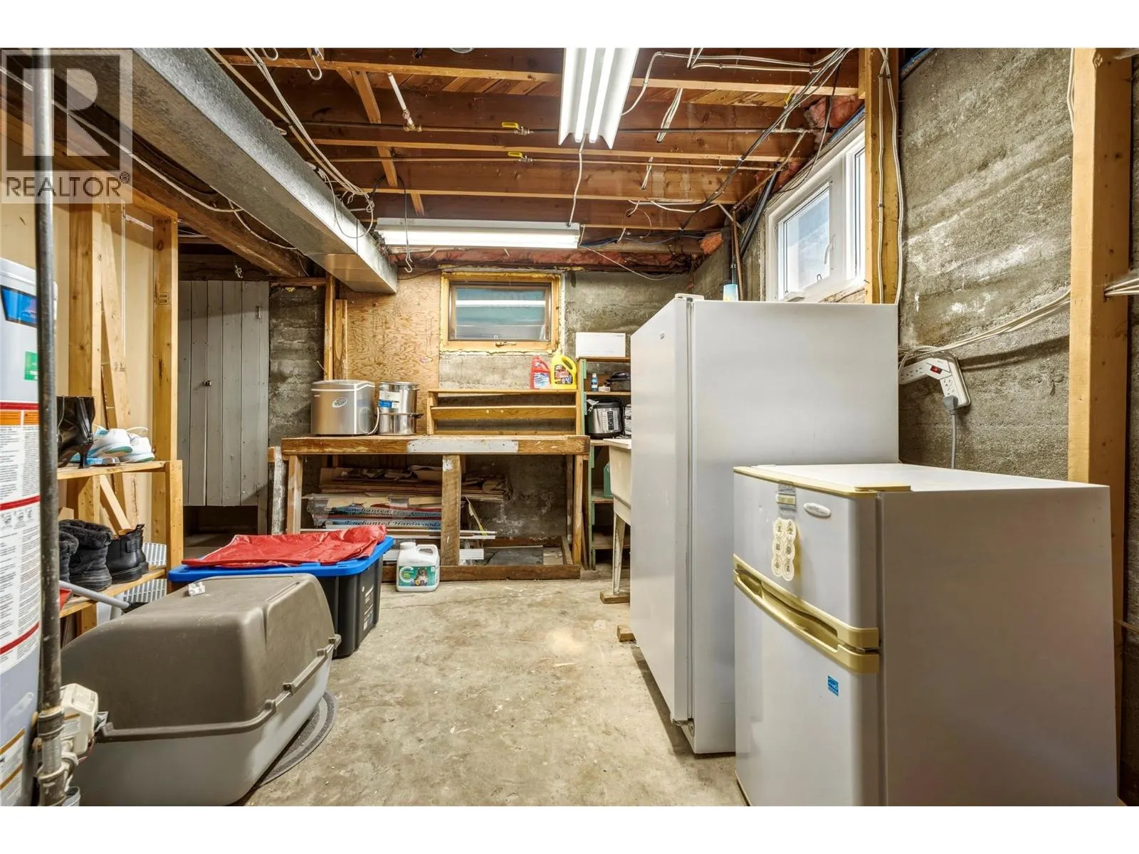 1701 34 Street