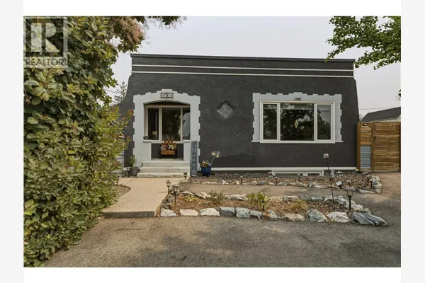 1701 34 Street