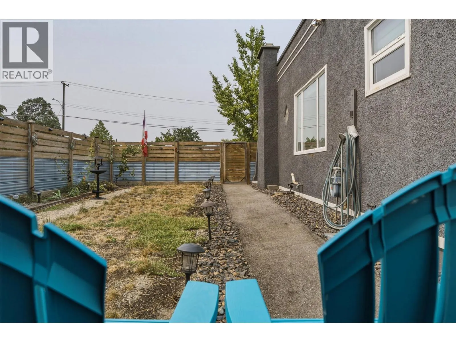 1701 34 Street