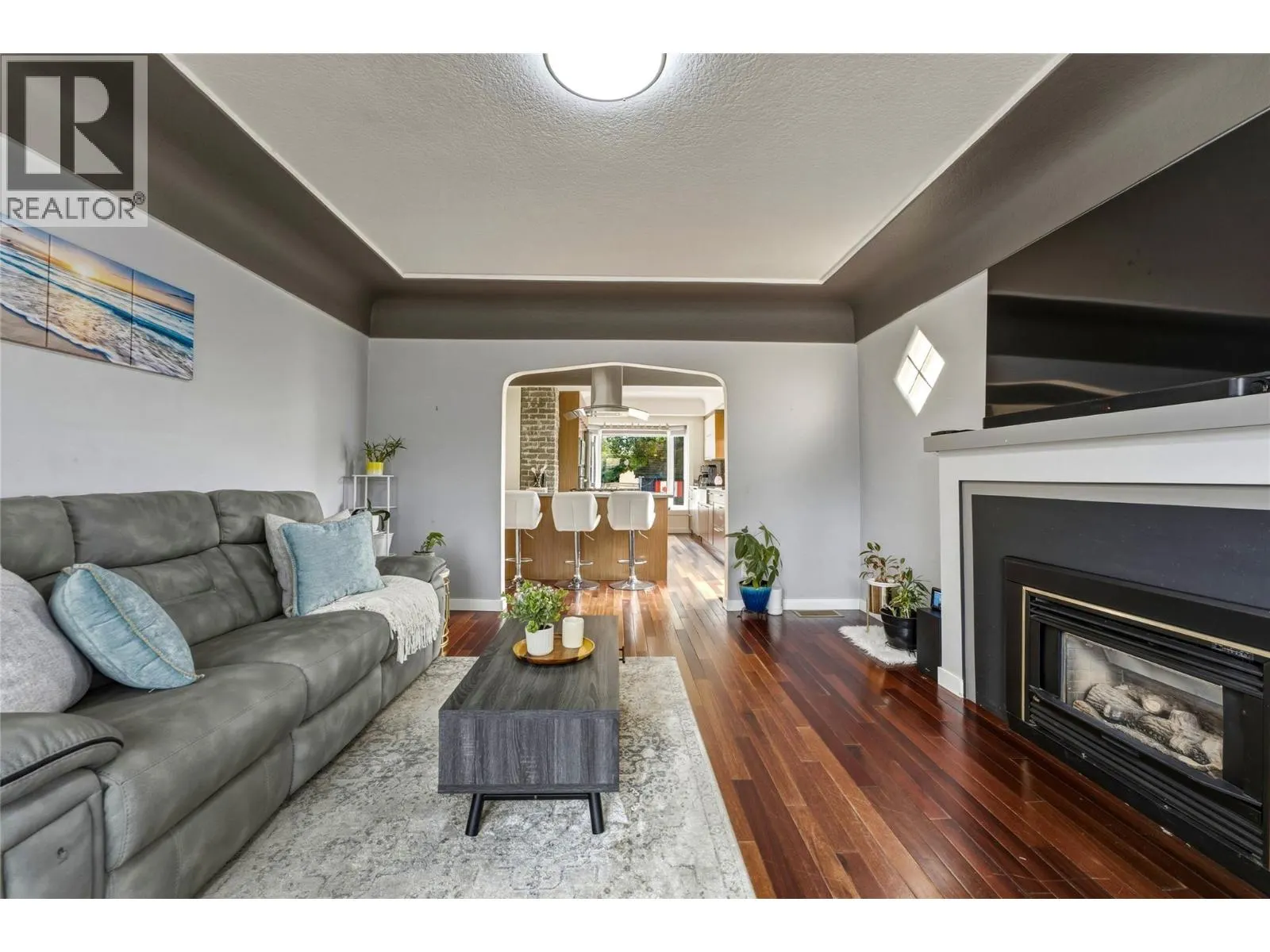 1701 34 Street