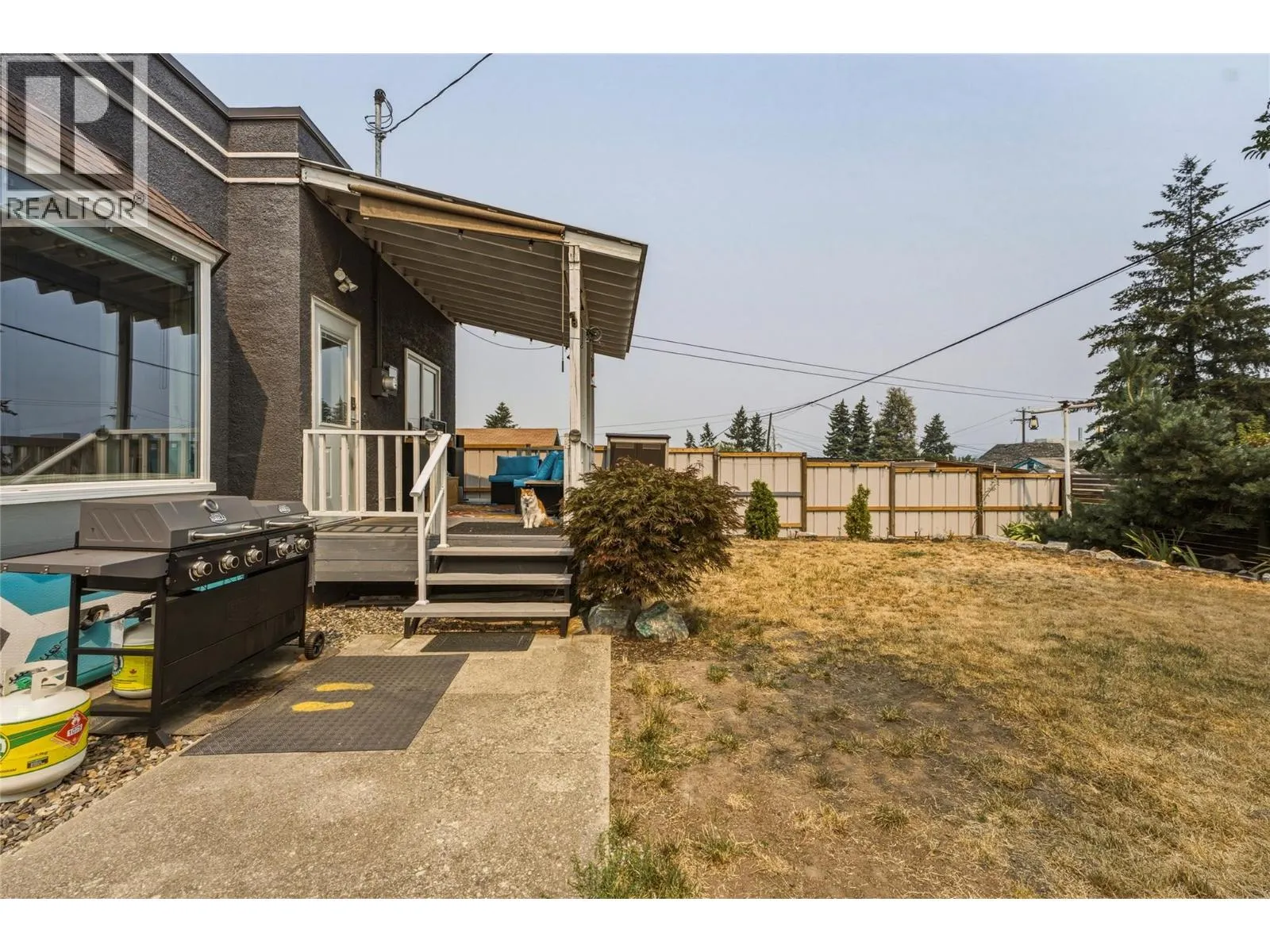1701 34 Street