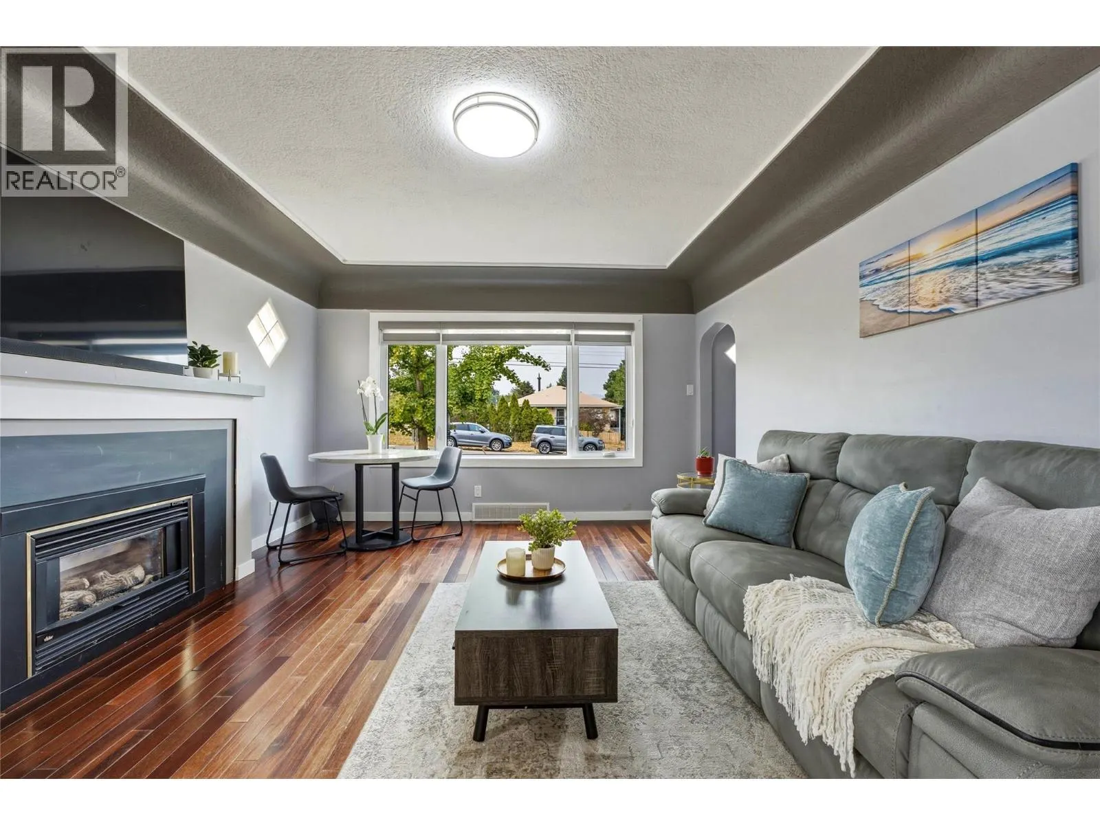 1701 34 Street
