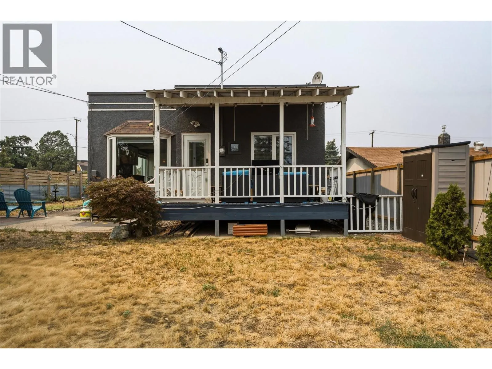 1701 34 Street