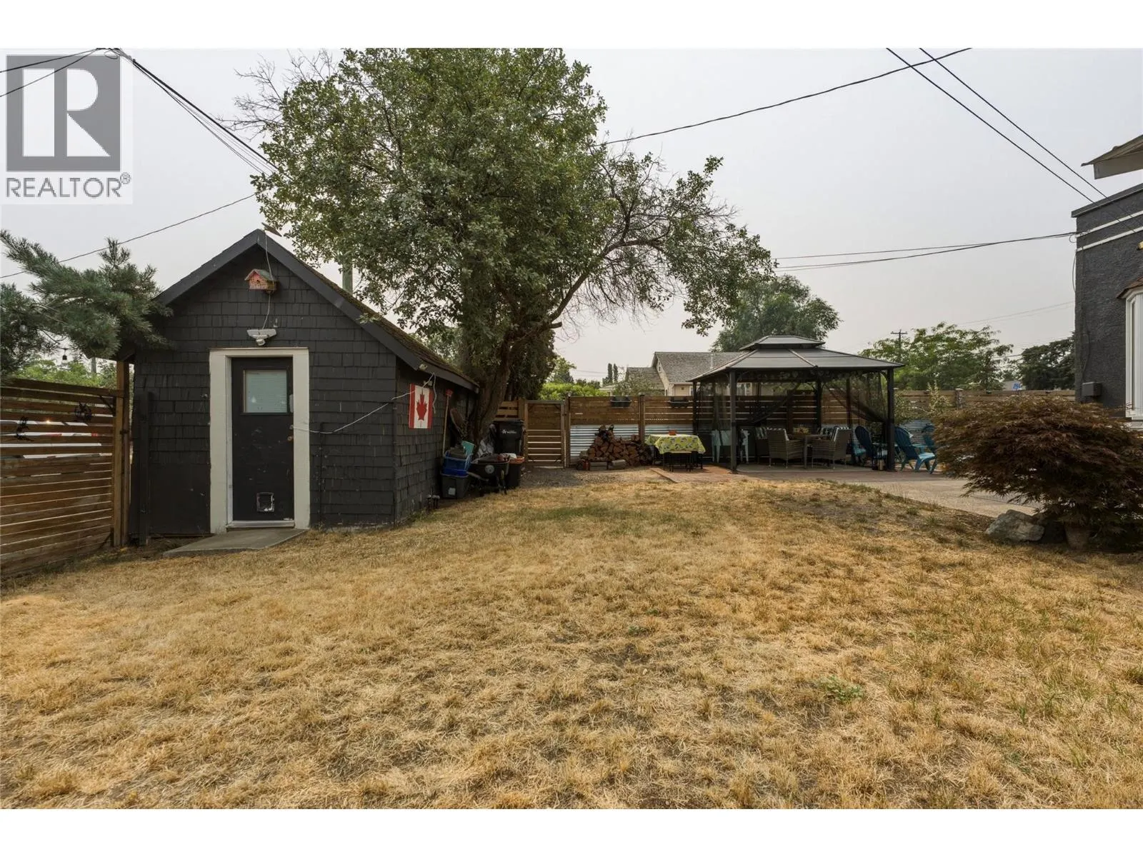 1701 34 Street
