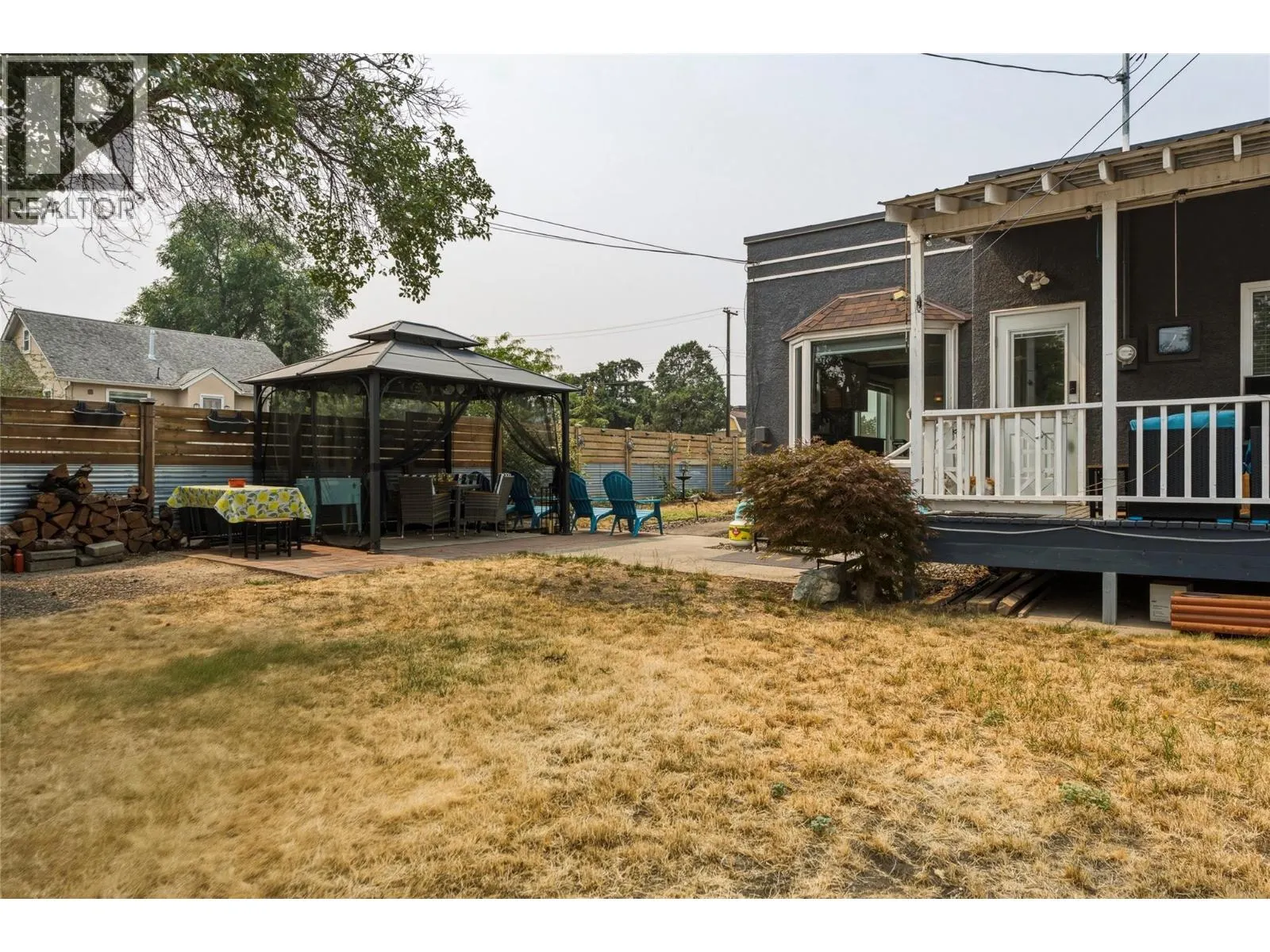 1701 34 Street