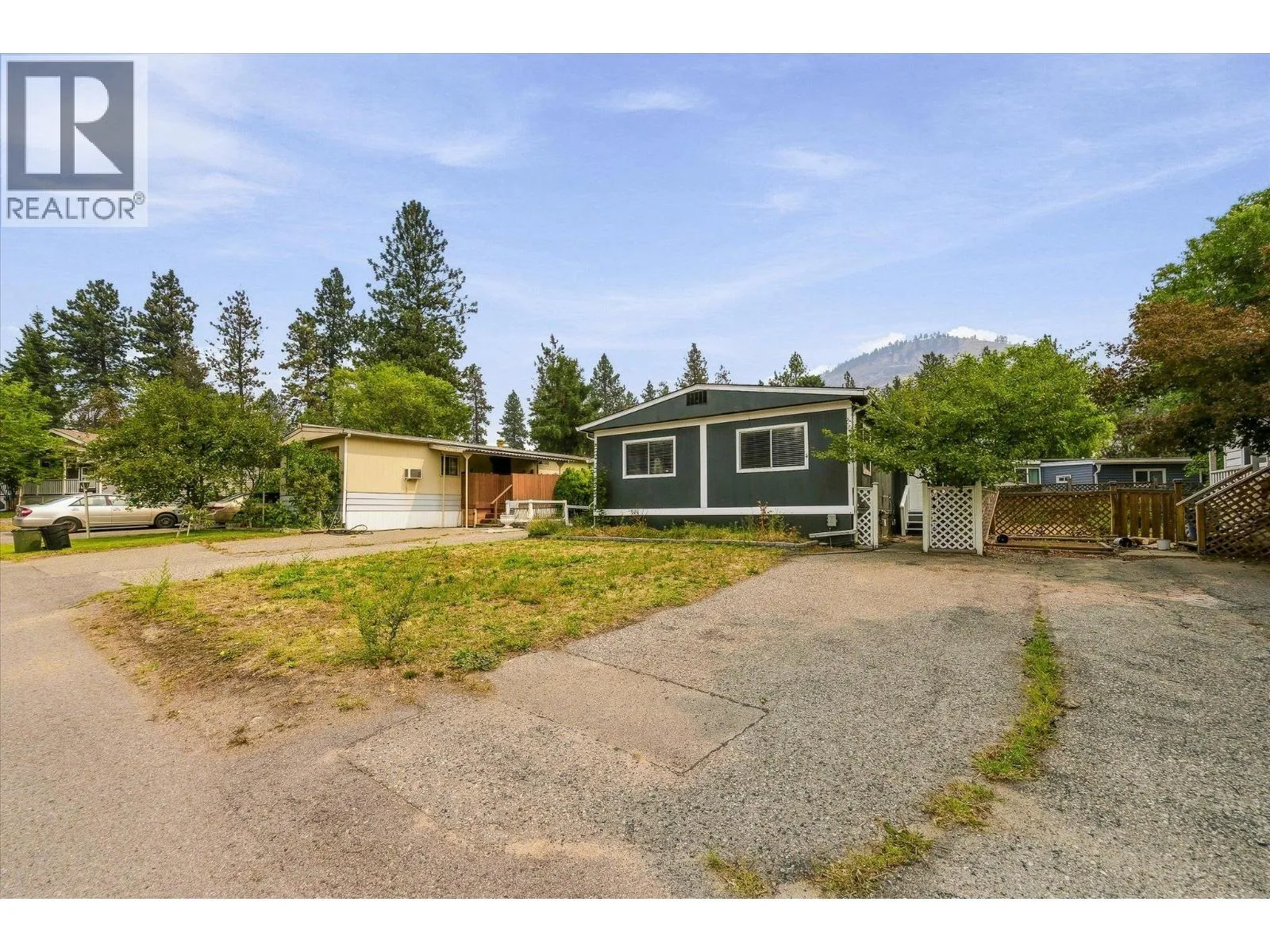 1999 Highway 97 S Unit# 101