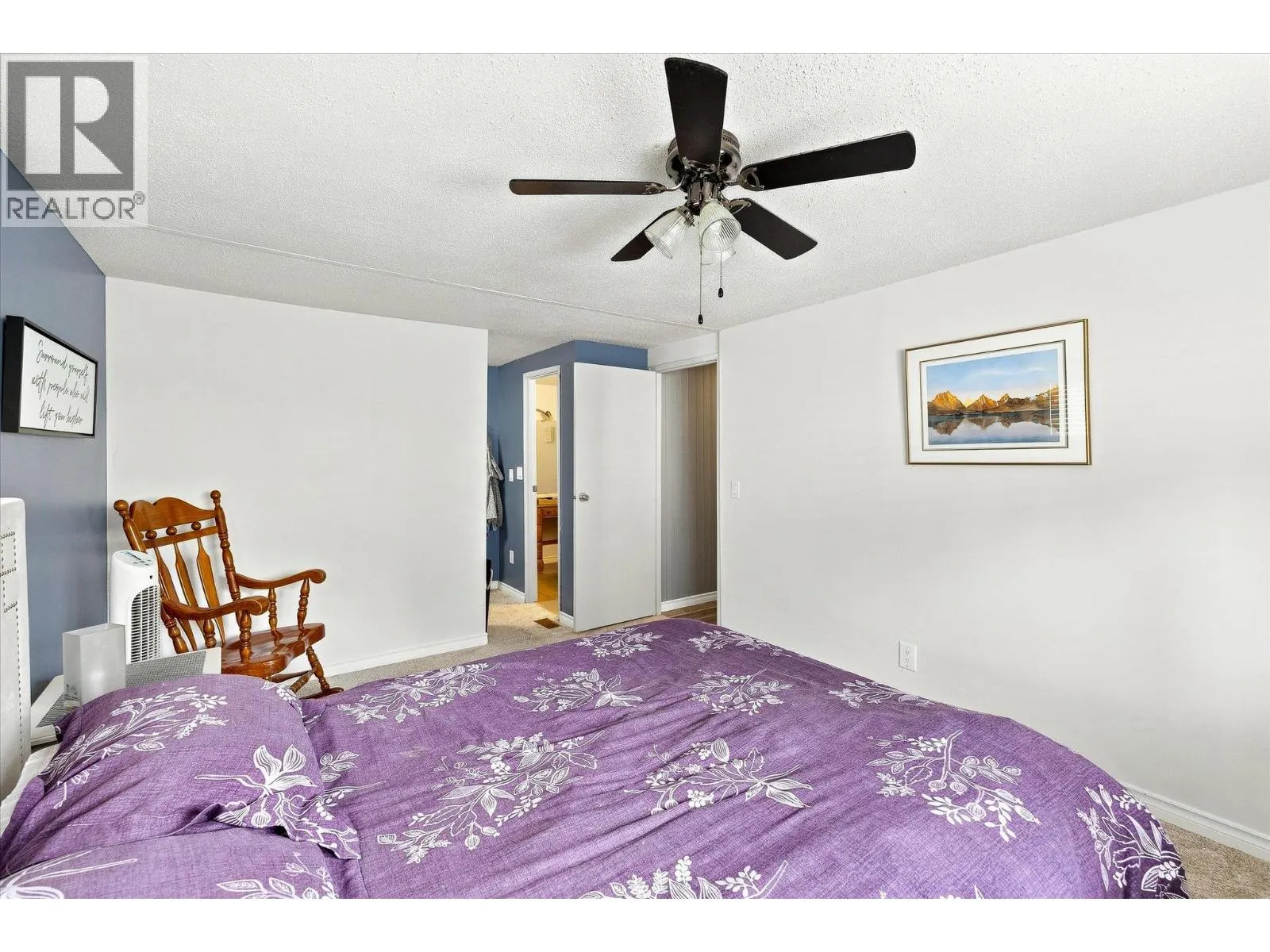 1999 Highway 97 S Unit# 101