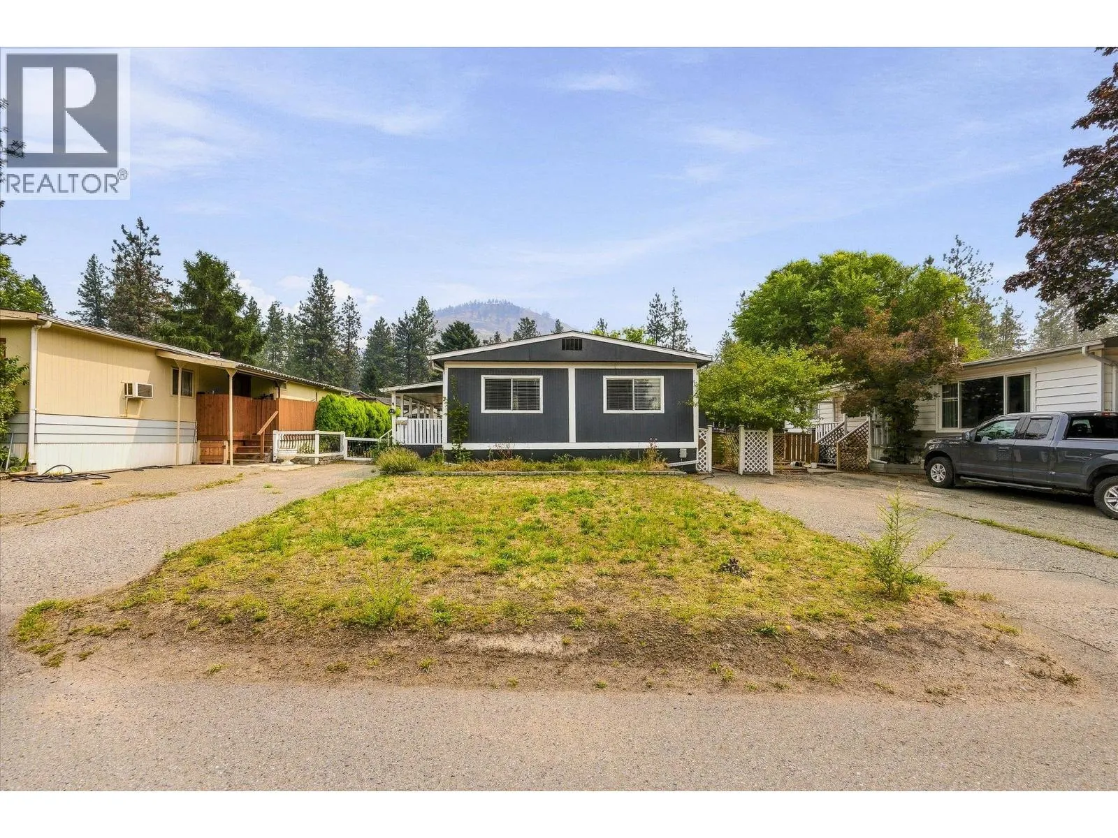 1999 Highway 97 S Unit# 101
