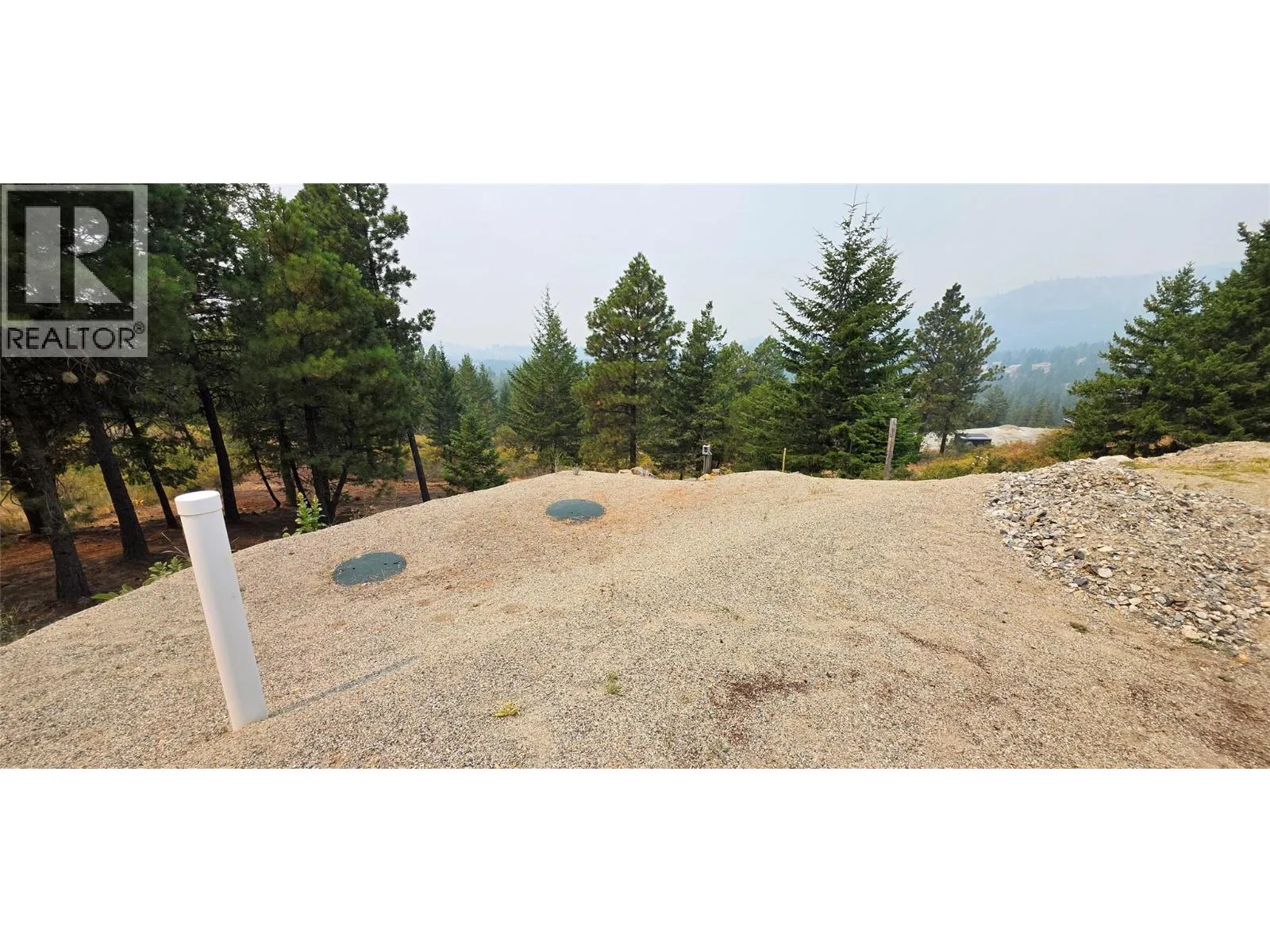 120 Sasquatch Court