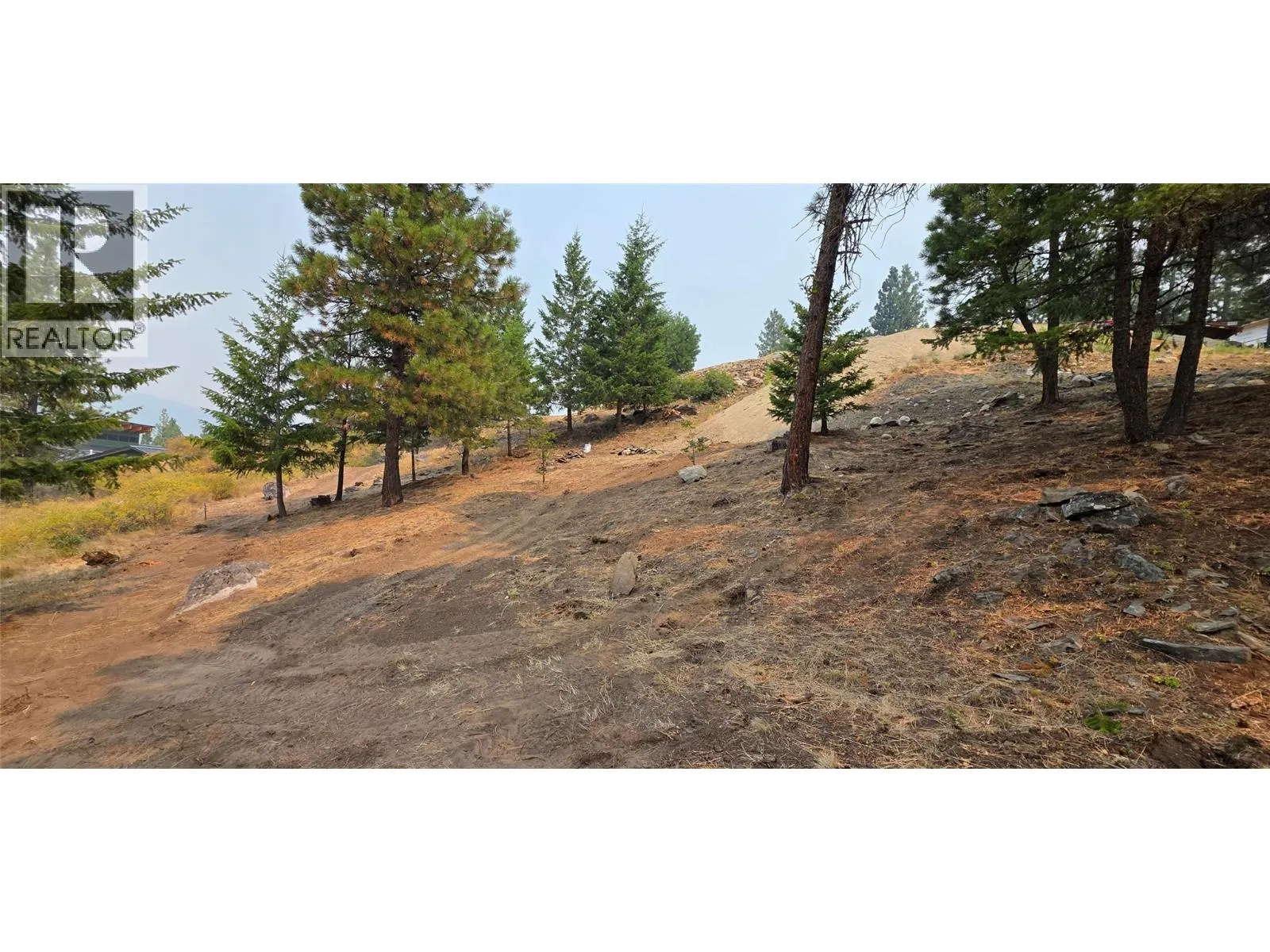 120 Sasquatch Court