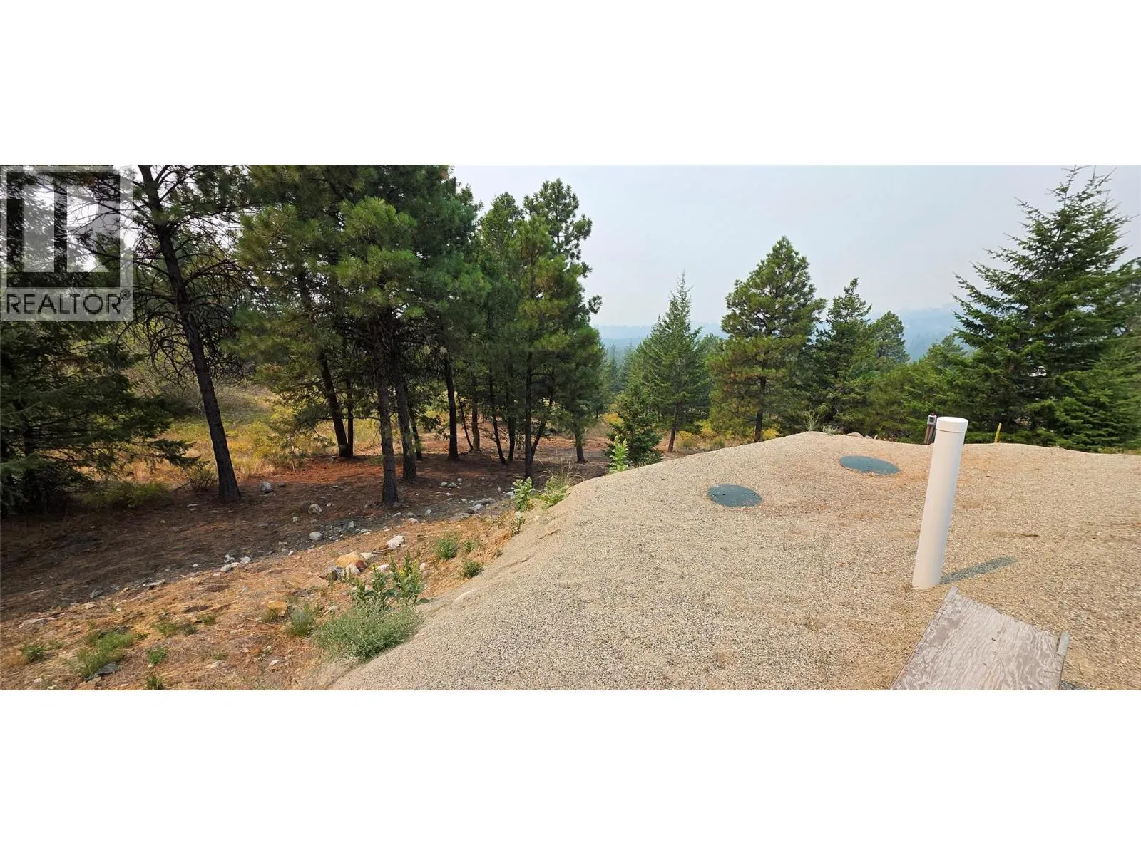 120 Sasquatch Court