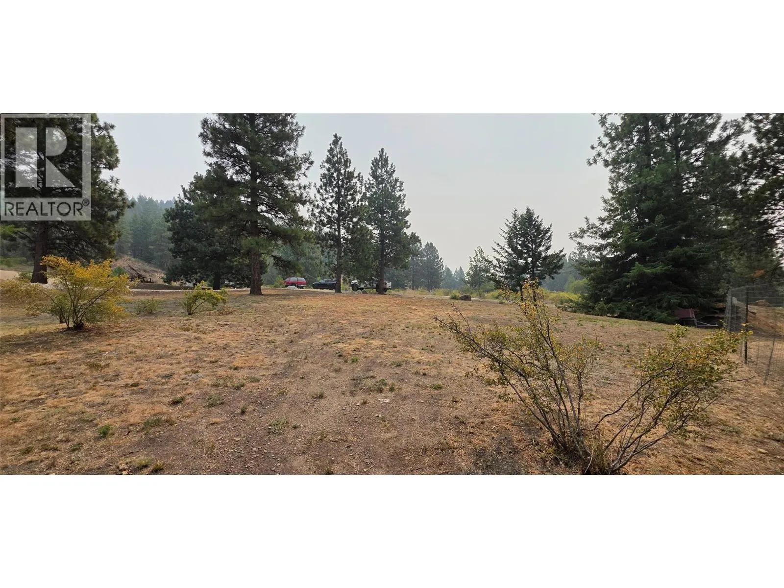 120 Sasquatch Court