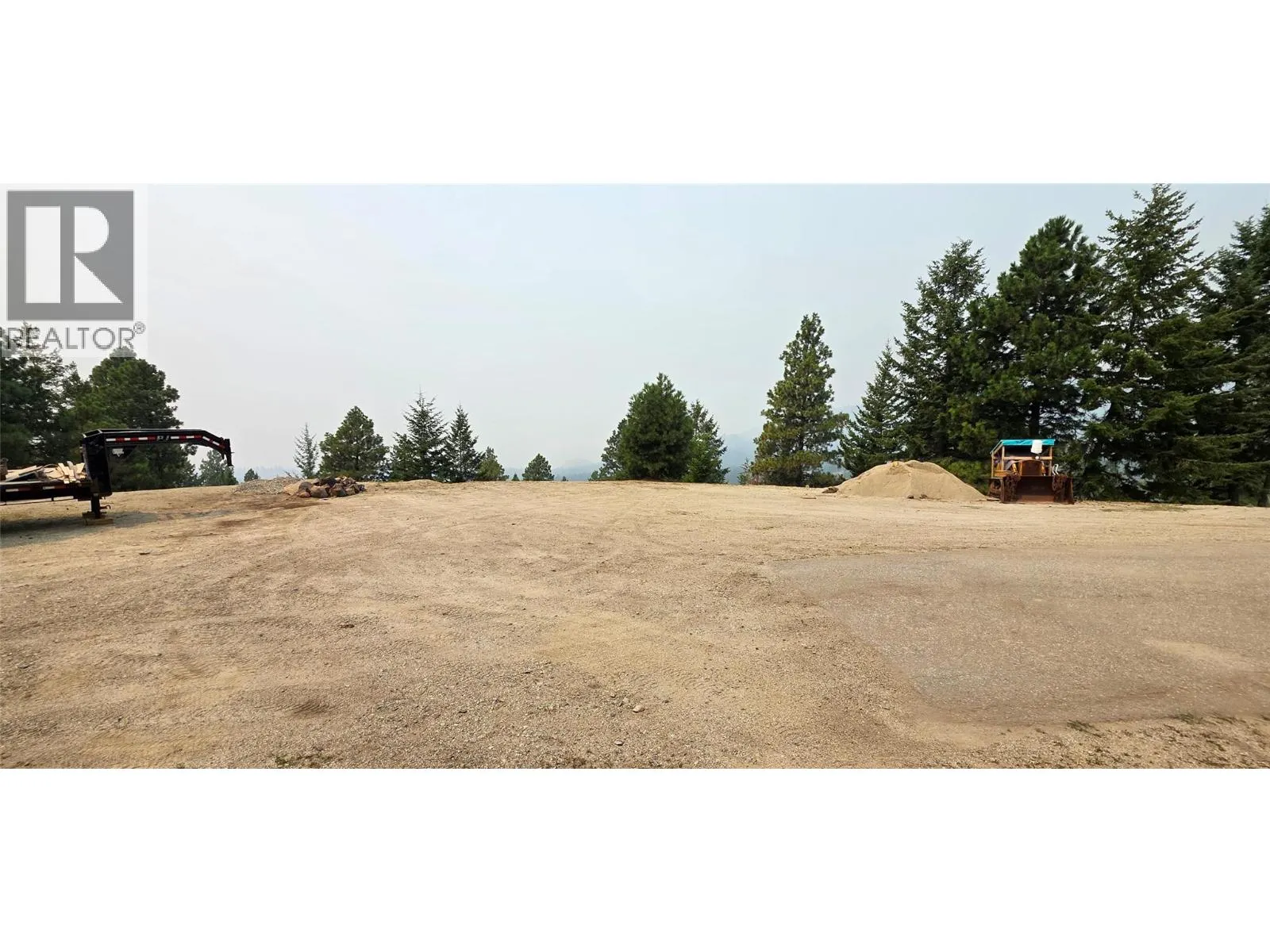 120 Sasquatch Court