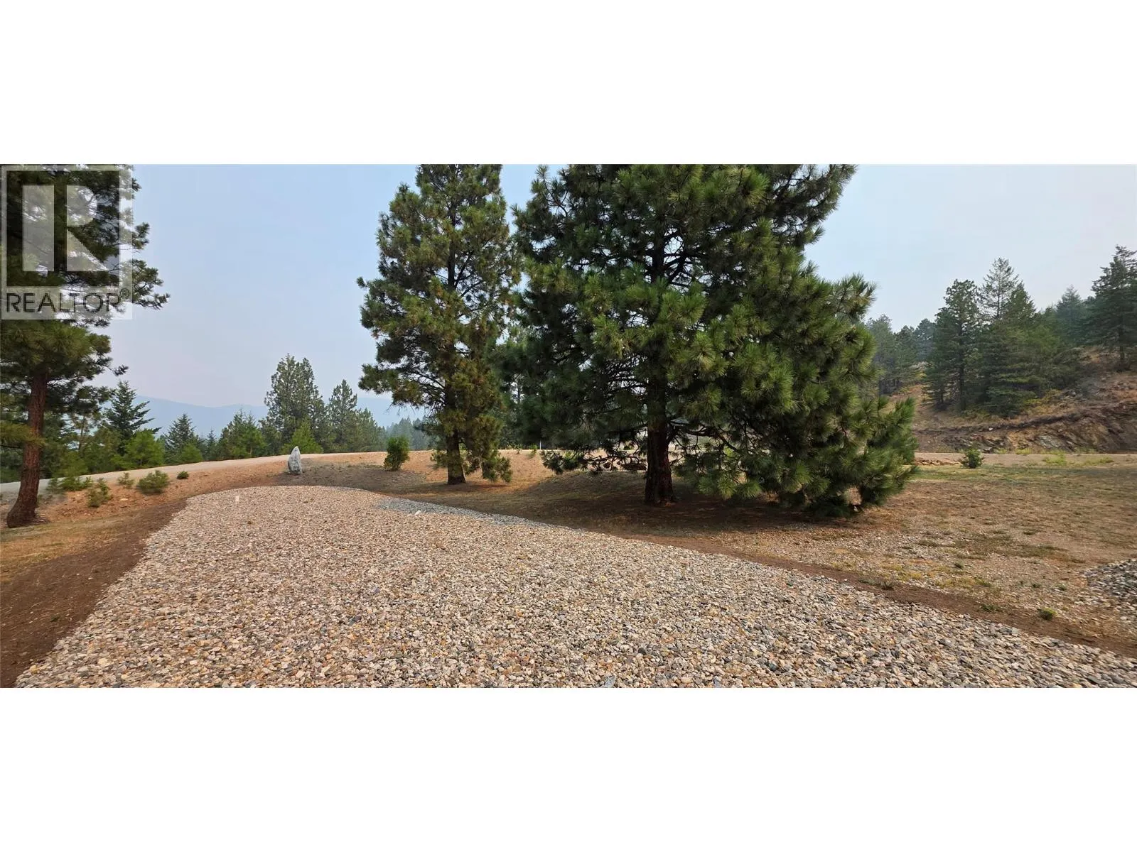 120 Sasquatch Court